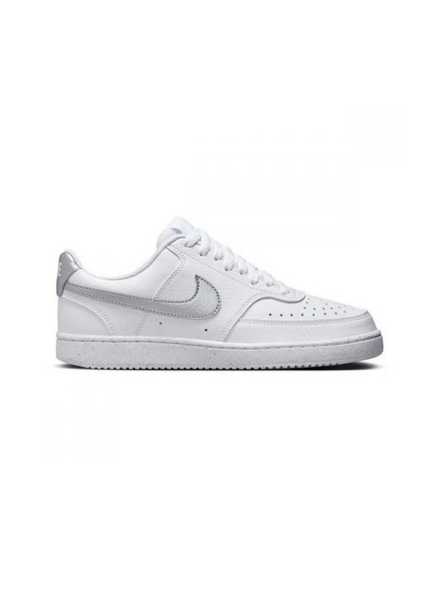 NIKE COURT VISION LOW NEXT NATURE W