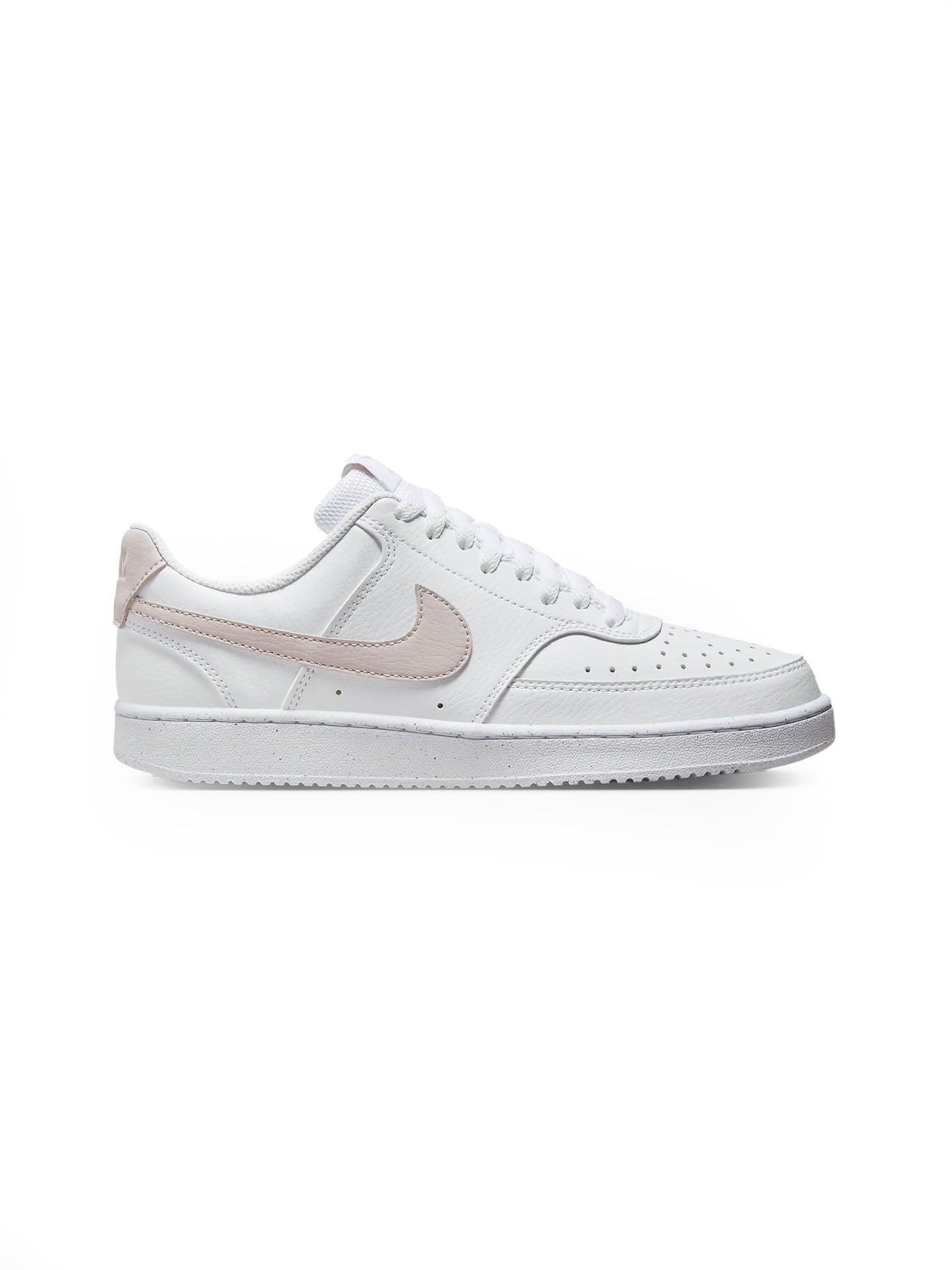 NIKE COURT VISION LOW NEXT NATURE W