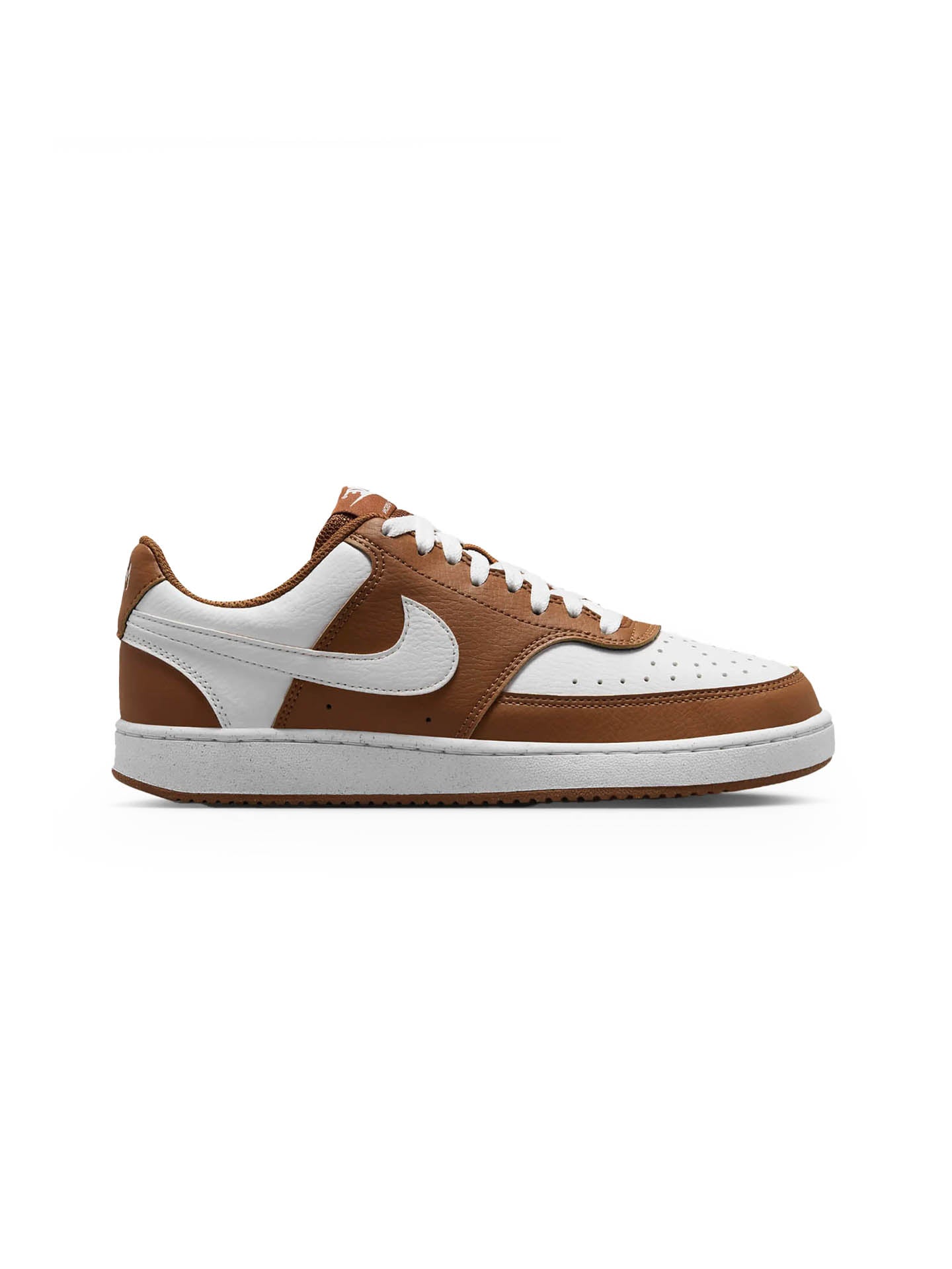 NIKE COURT VISION LOW NEXT NATURE W