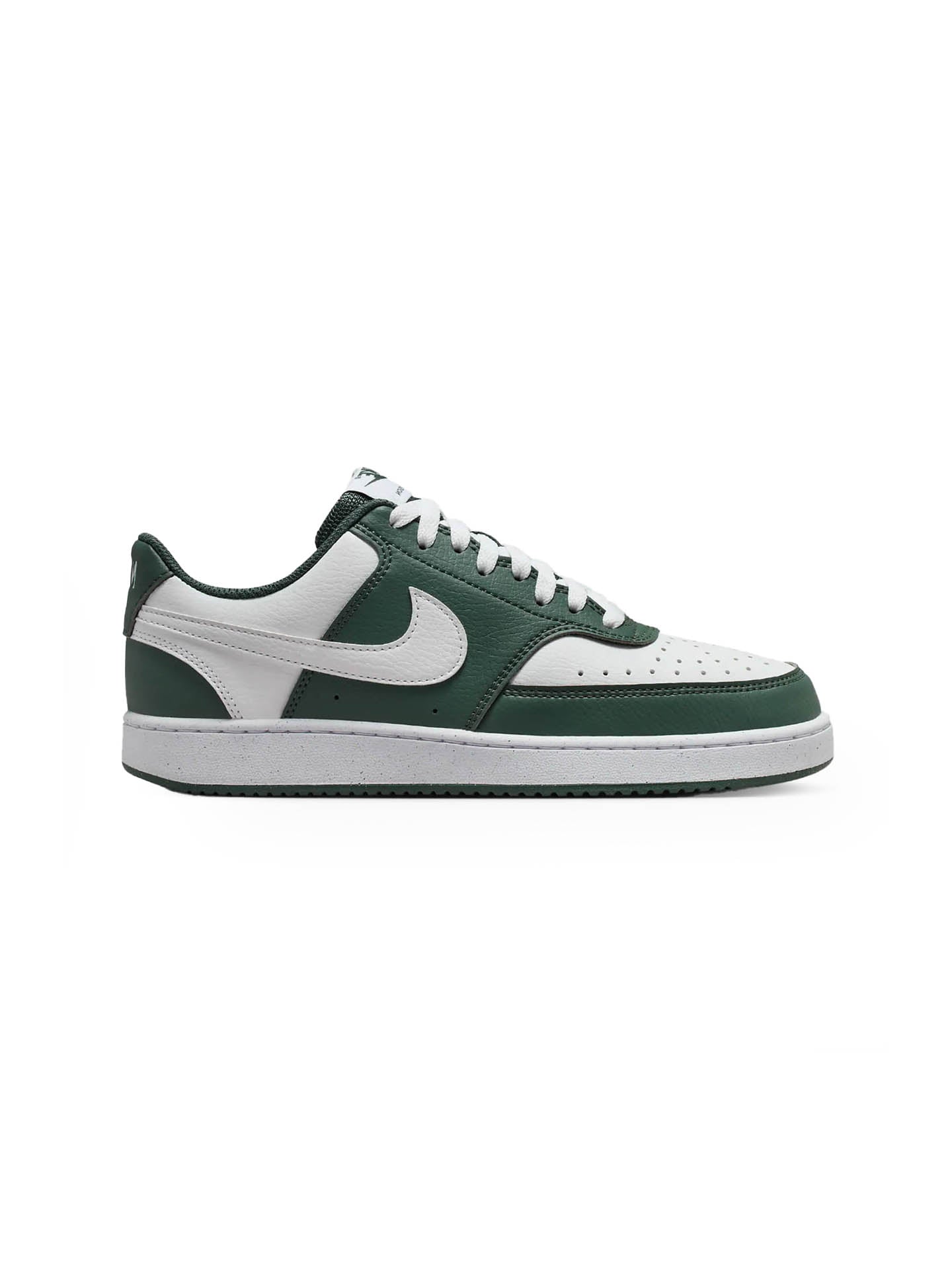 NIKE COURT VISION LOW NEXT NATURE W