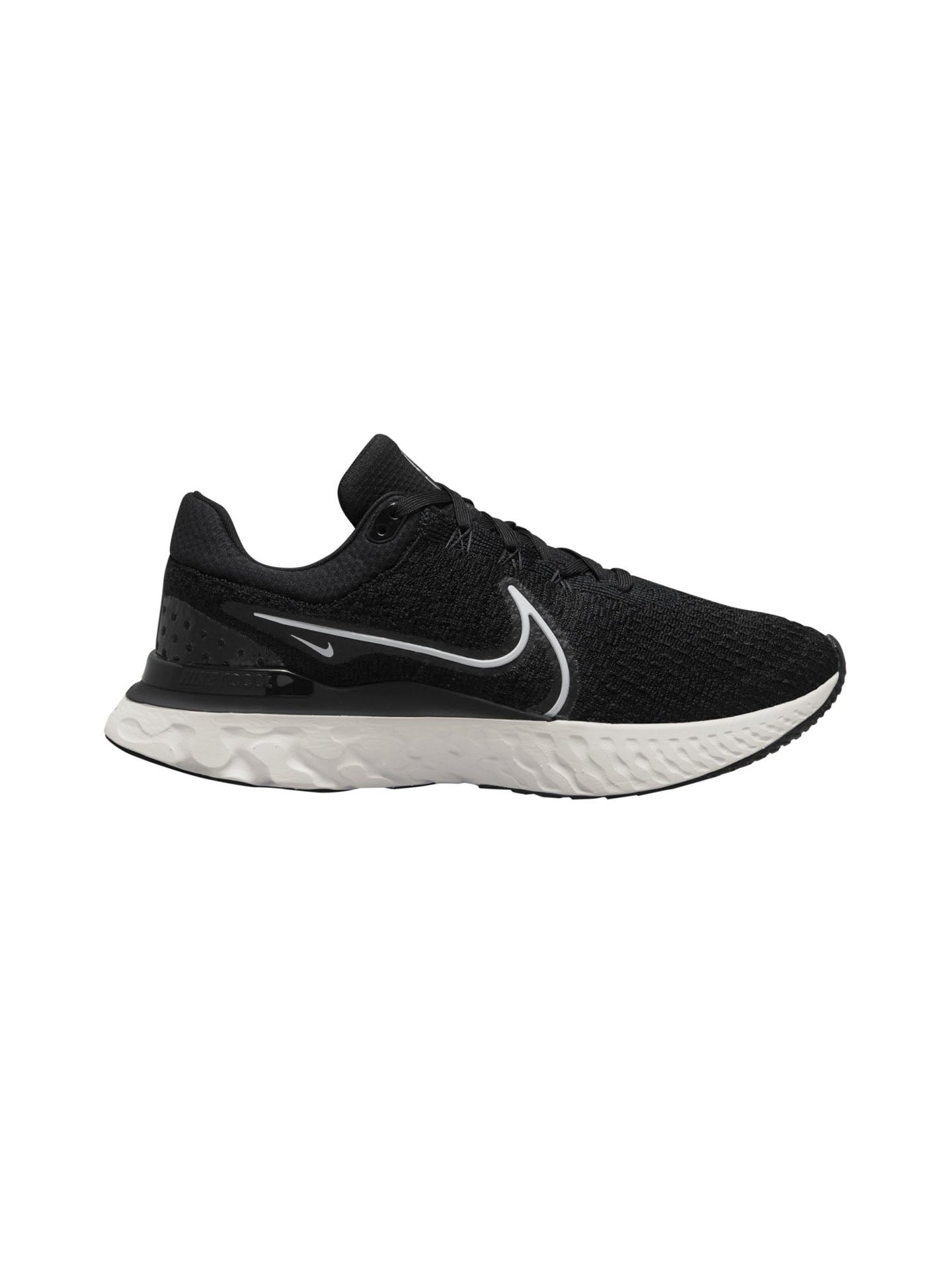 NIKE REACT INFINITY 3 MEN'S ROAD RU