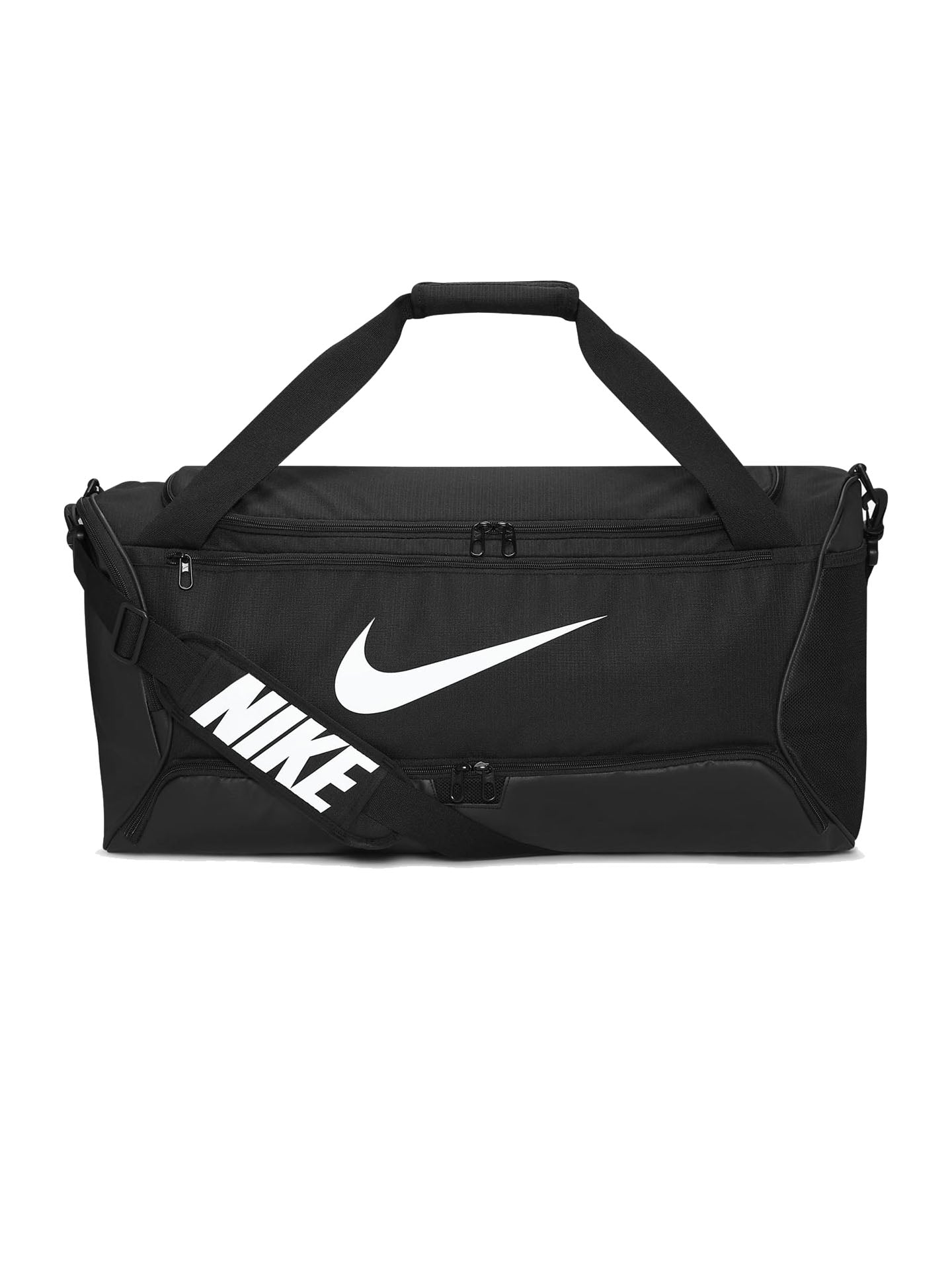 NIKE BRASILIA 9.5 TRAINING DUFFEL B