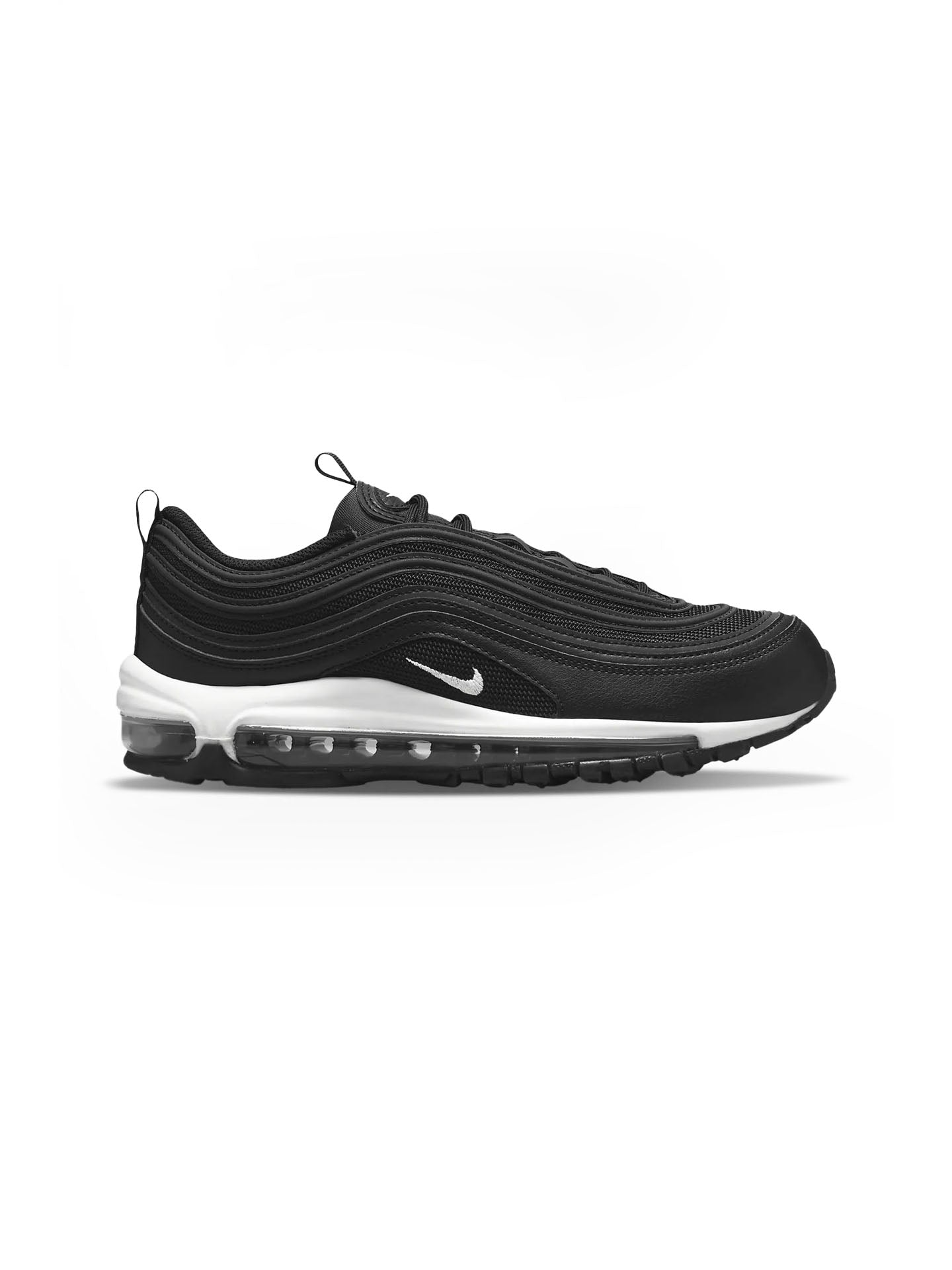 NIKE AIR MAX 97 WOMEN'S SHOES