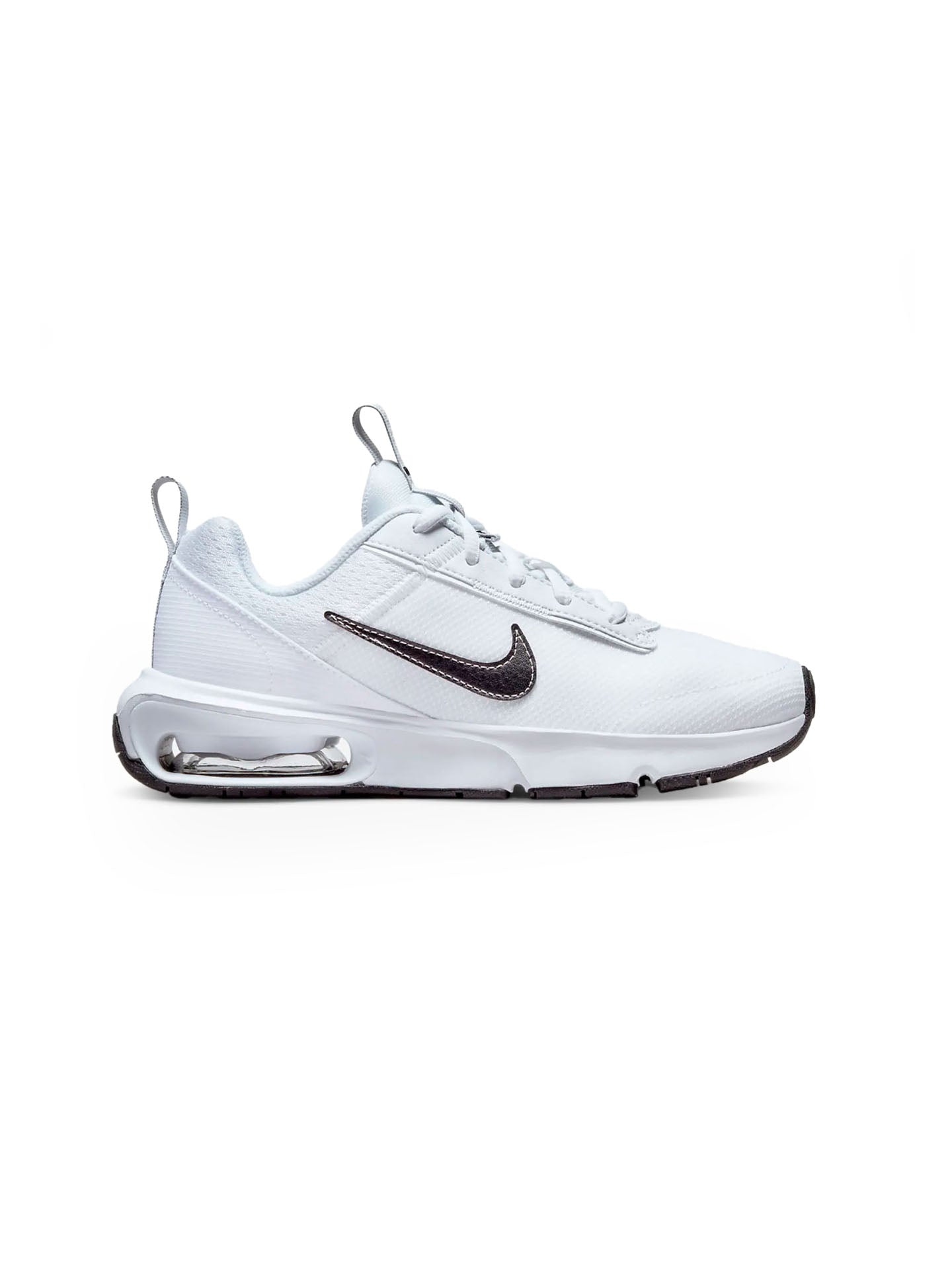 NIKE AIR MAX INTRLK LITE BIG KIDS'