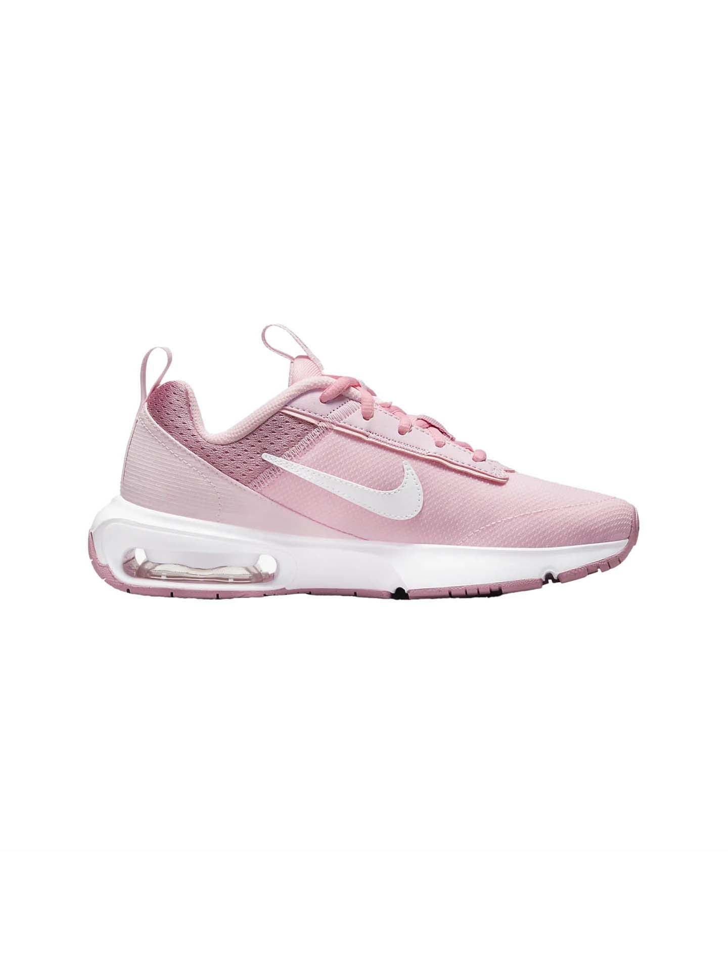 NIKE AIR MAX INTRLK LITE BIG KIDS'