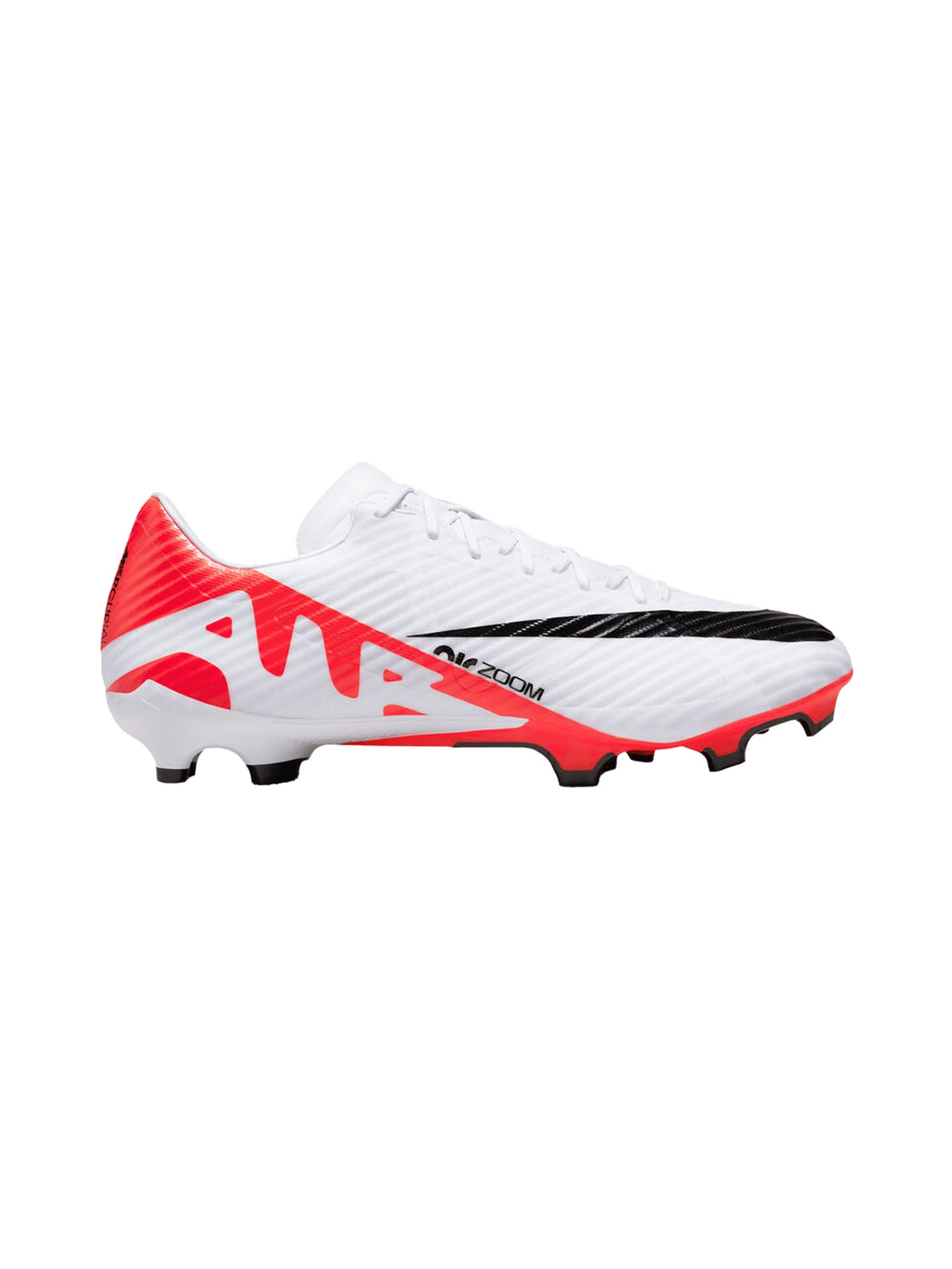 NIKE ZOOM MERCURIAL VAPOR 15 ACADEM