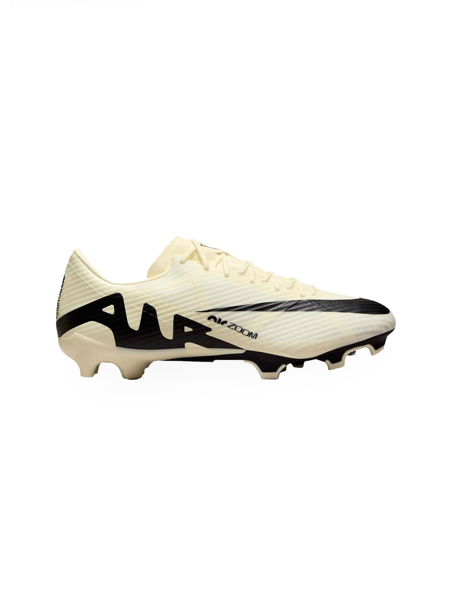 NIKE ZOOM MERCURIAL VAPOR 15 ACADEM