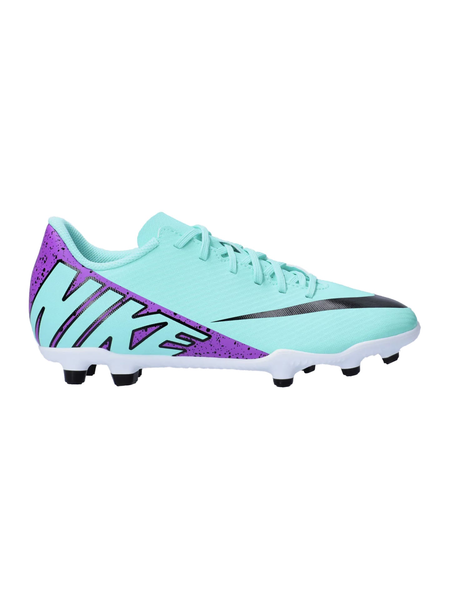 NIKE JR. MERCURIAL VAPOR 15 CLUB LI