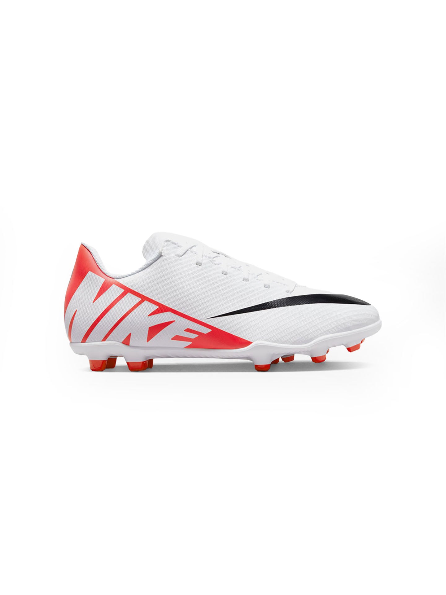 NIKE JR. MERCURIAL VAPOR 15 CLUB LI