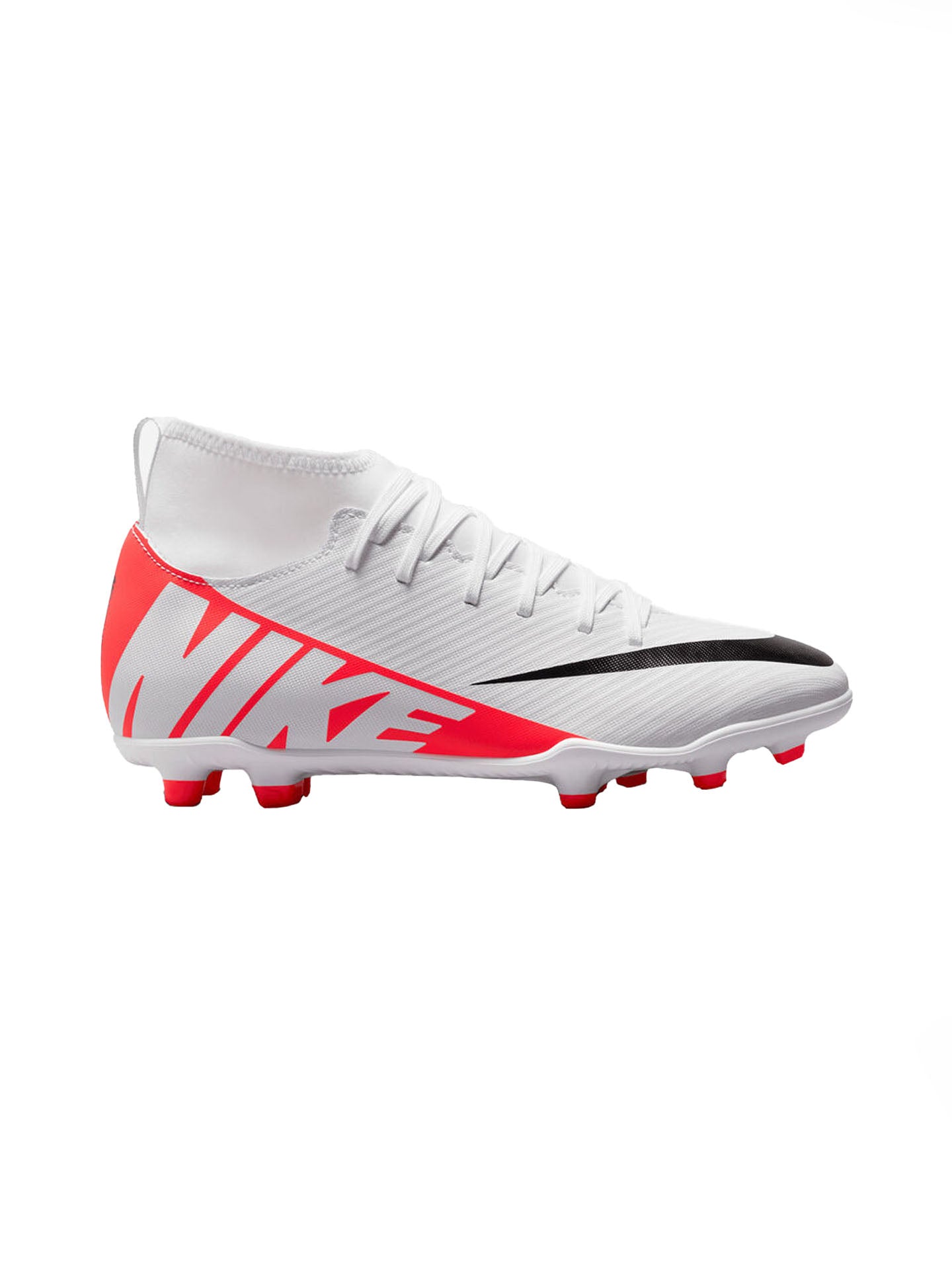 NIKE JR. MERCURIAL SUPERFLY 9 CLUB