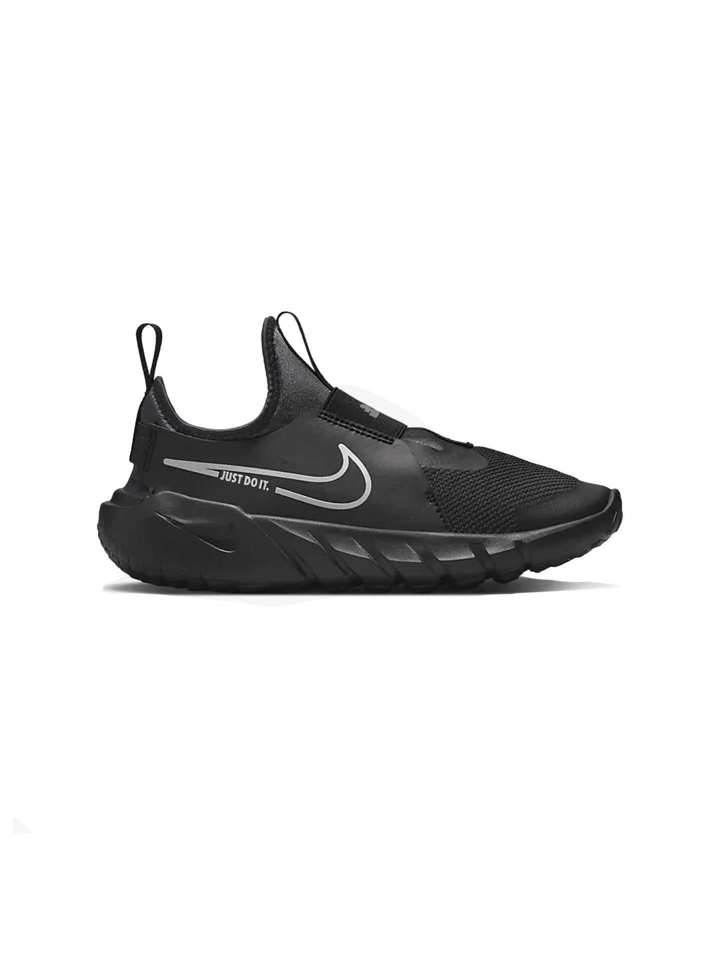 NIKE FLEX RUNNER 2 BIG KIDS' ROAD R