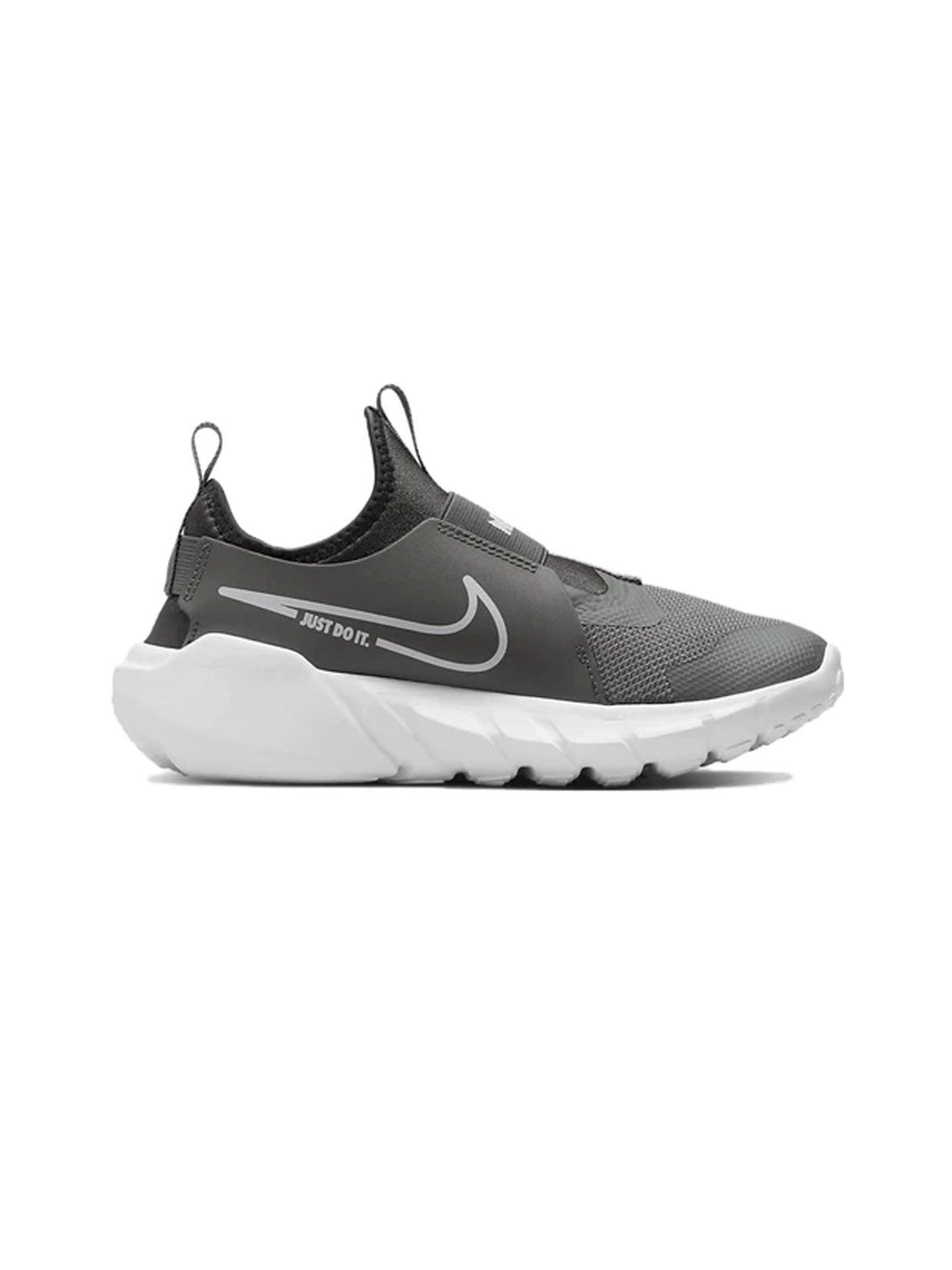 NIKE FLEX RUNNER 2 BIG KIDS' ROAD R