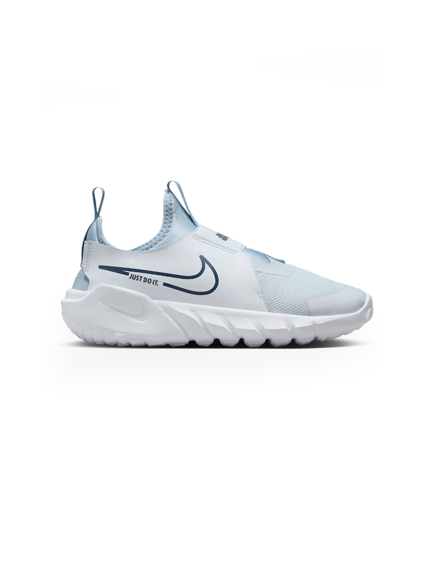 NIKE FLEX RUNNER 2 BIG KIDS' ROAD R