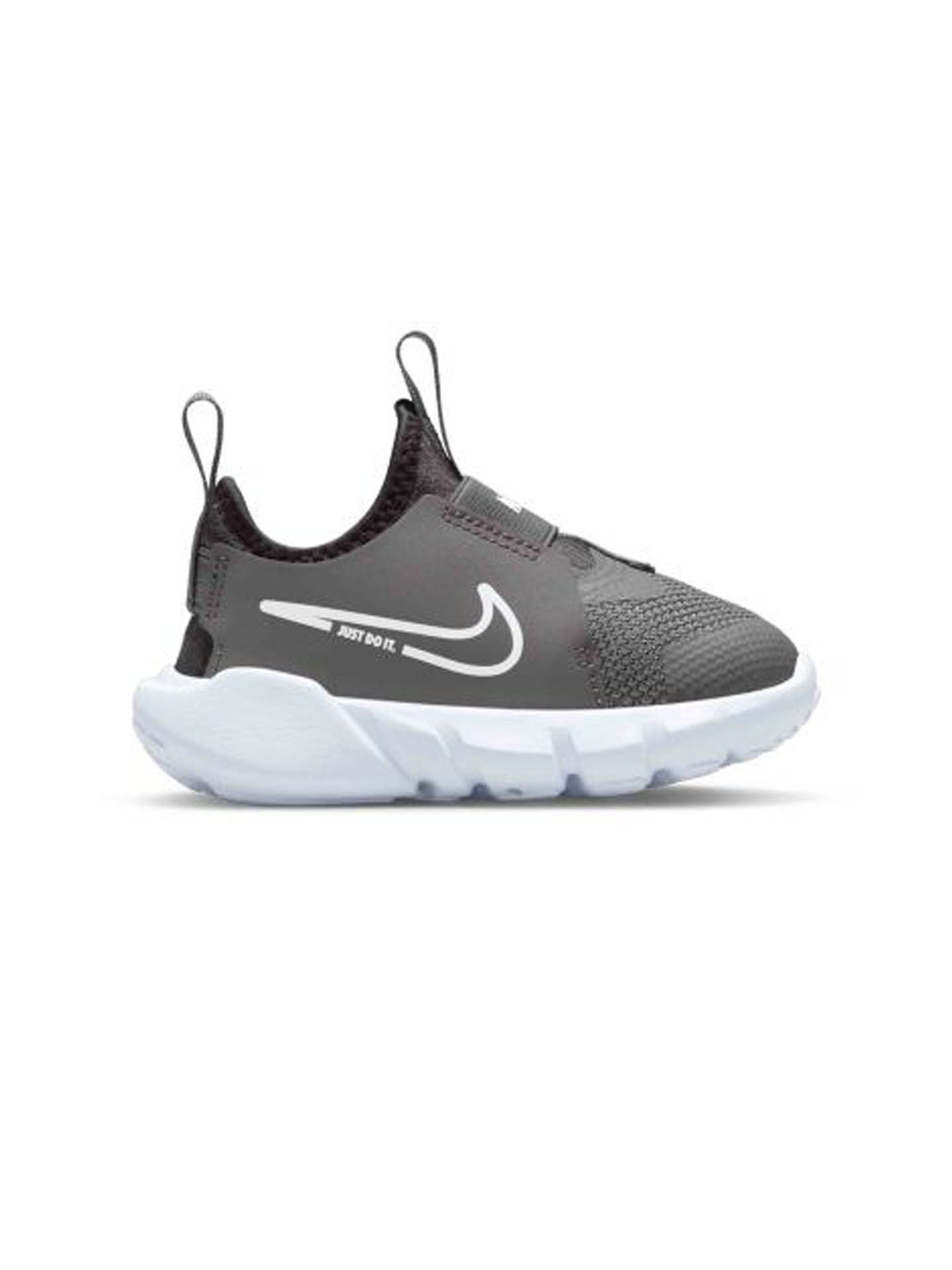 NIKE FLEX RUNNER 2 BABY/TODDLER SHO