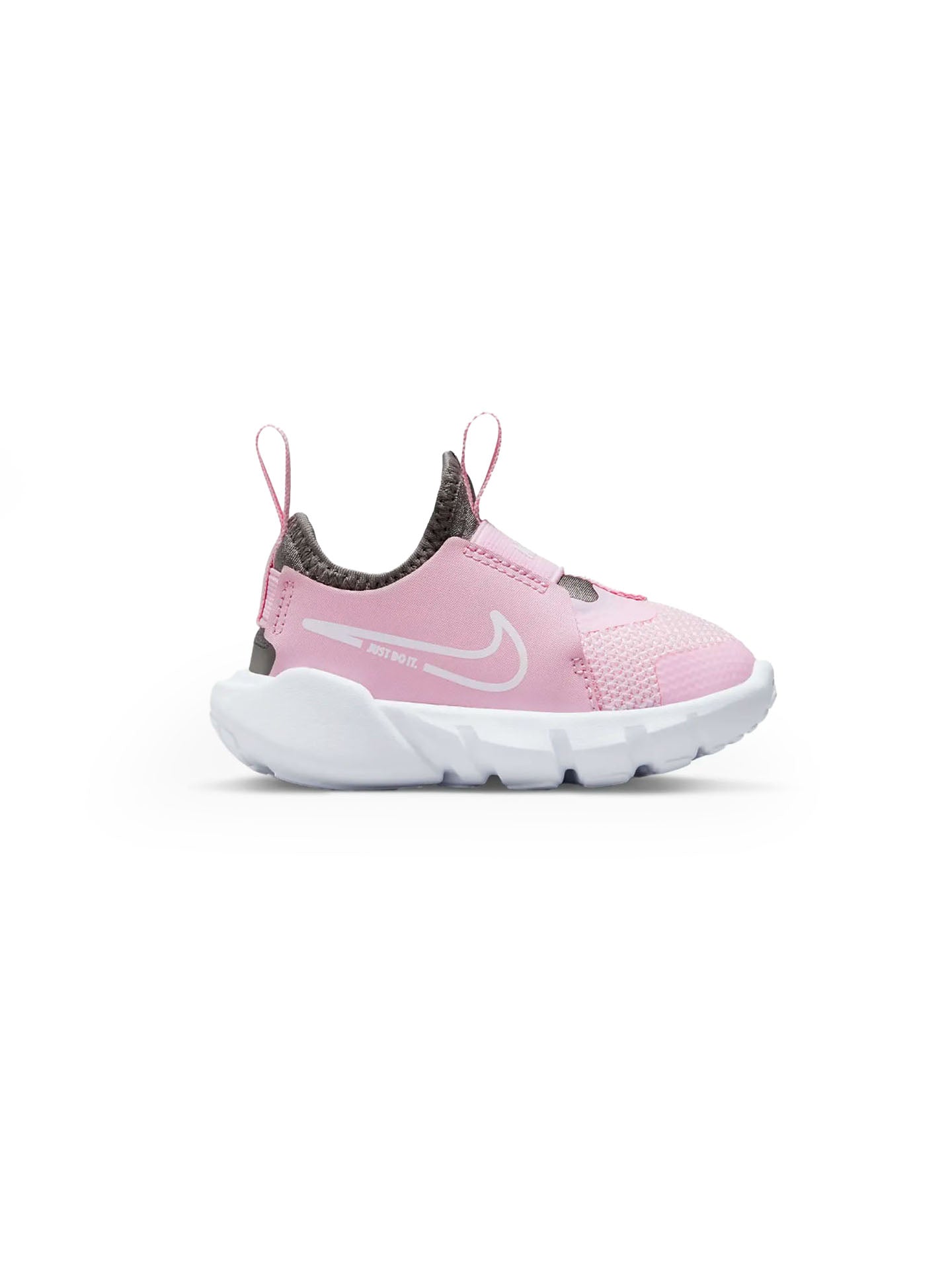 NIKE FLEX RUNNER 2 BABY/TODDLER SHO