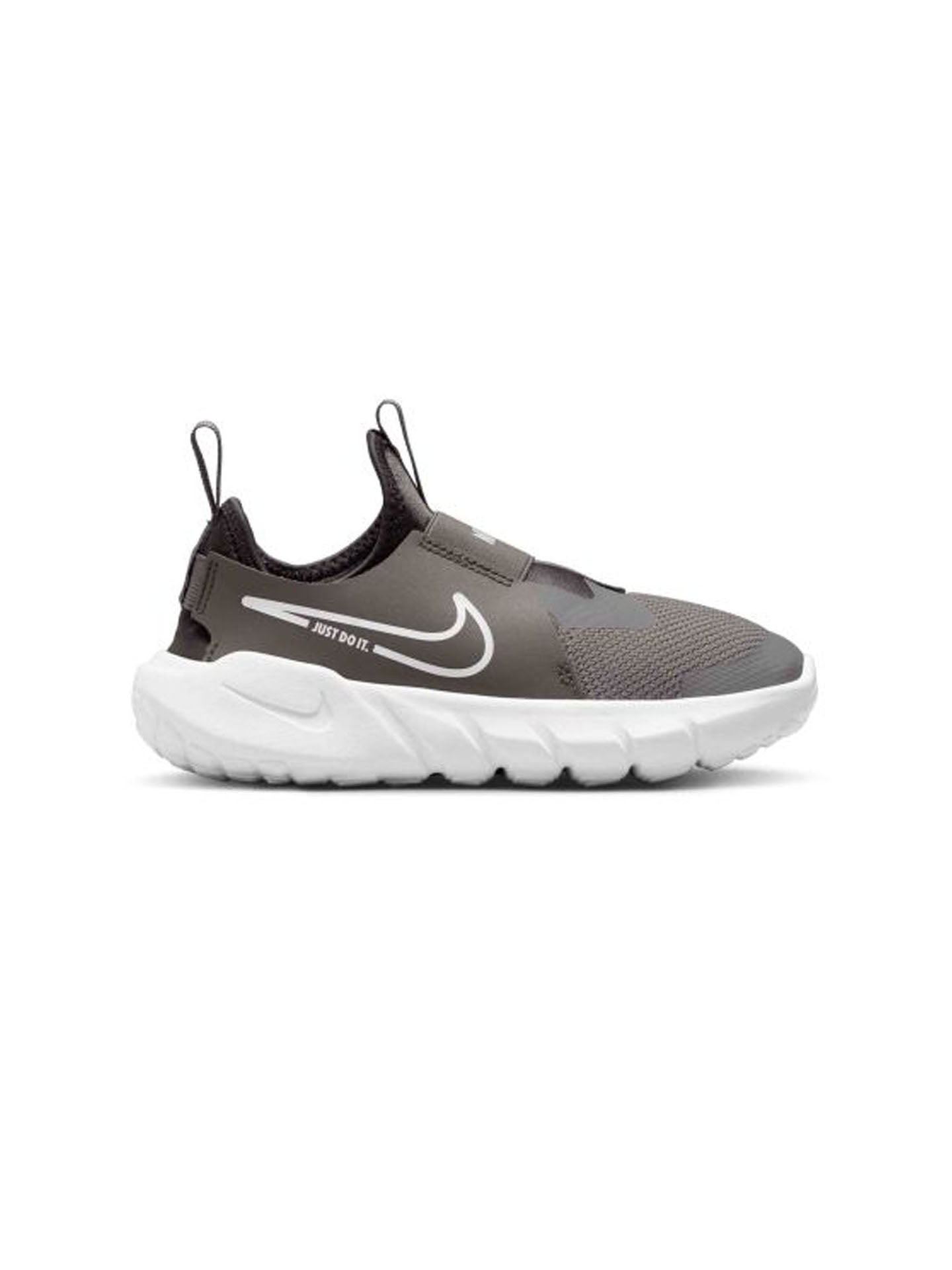 NIKE FLEX RUNNER 2 LITTLE KIDS' SHO