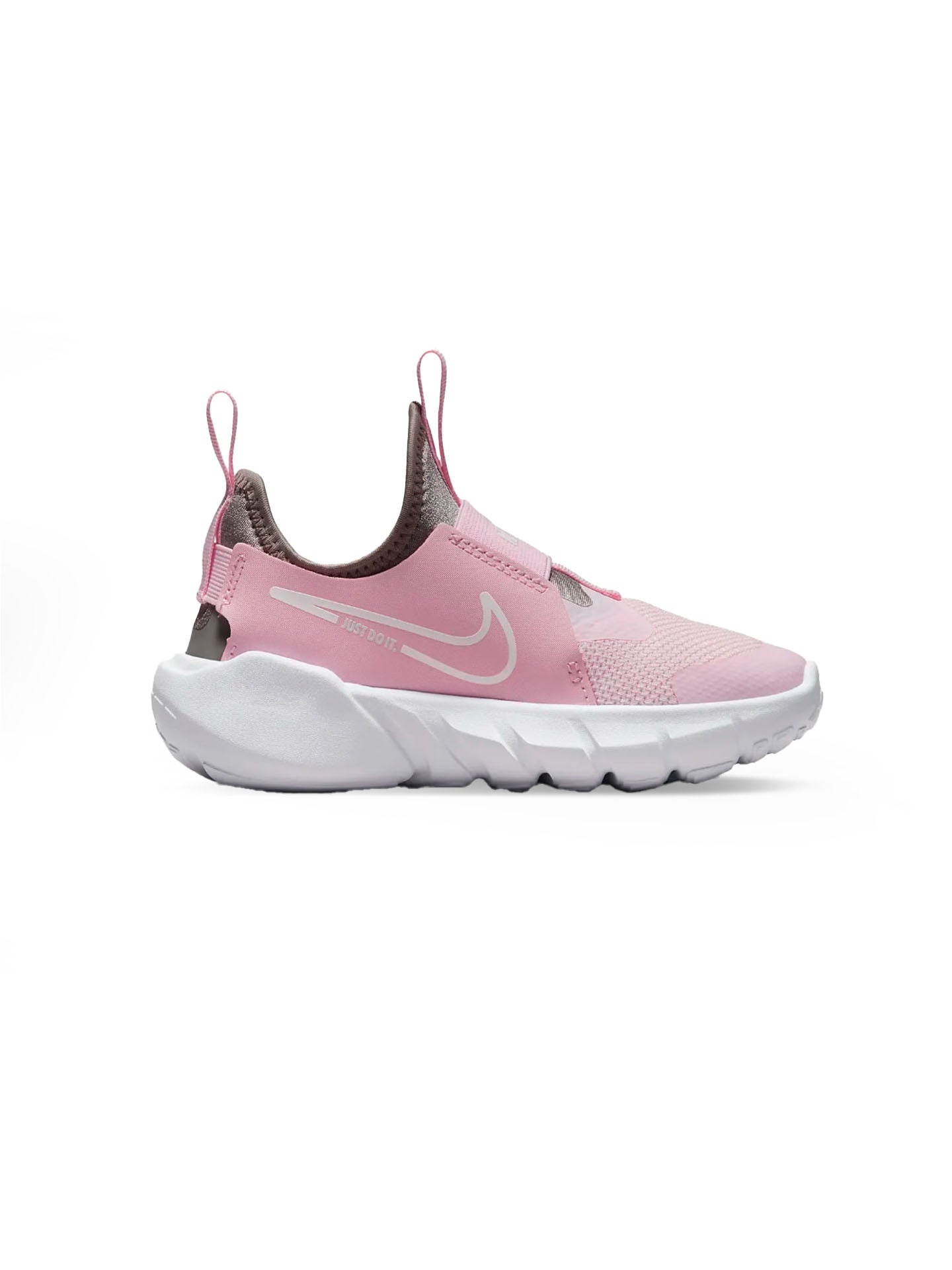 NIKE FLEX RUNNER 2 LITTLE KIDS' SHO