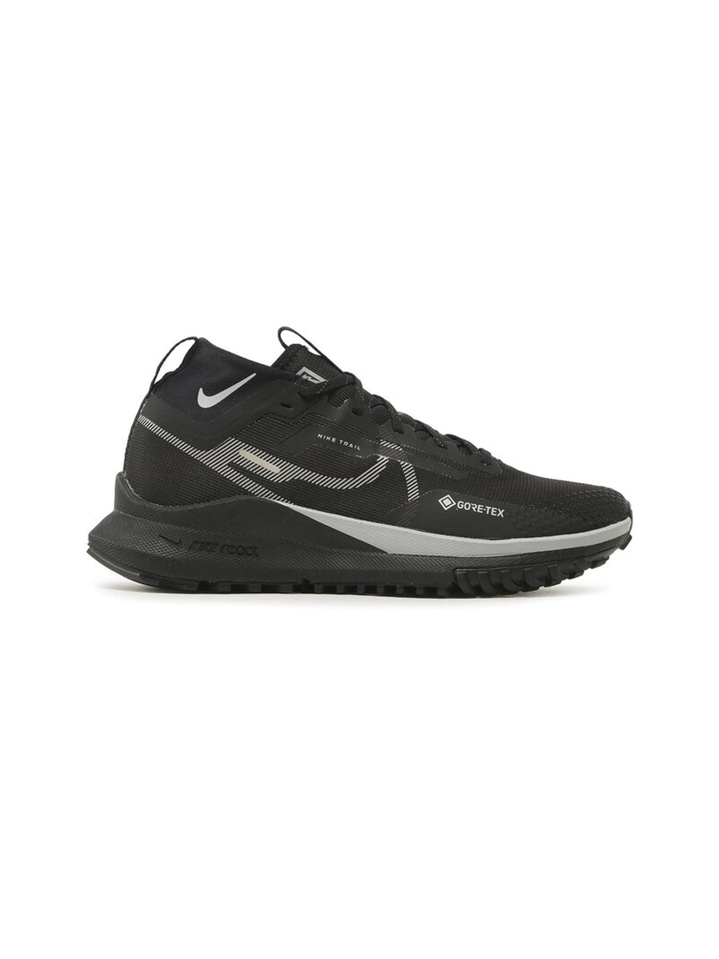 NIKE PEGASUS TRAIL 4 GORE-TEX MEN'S