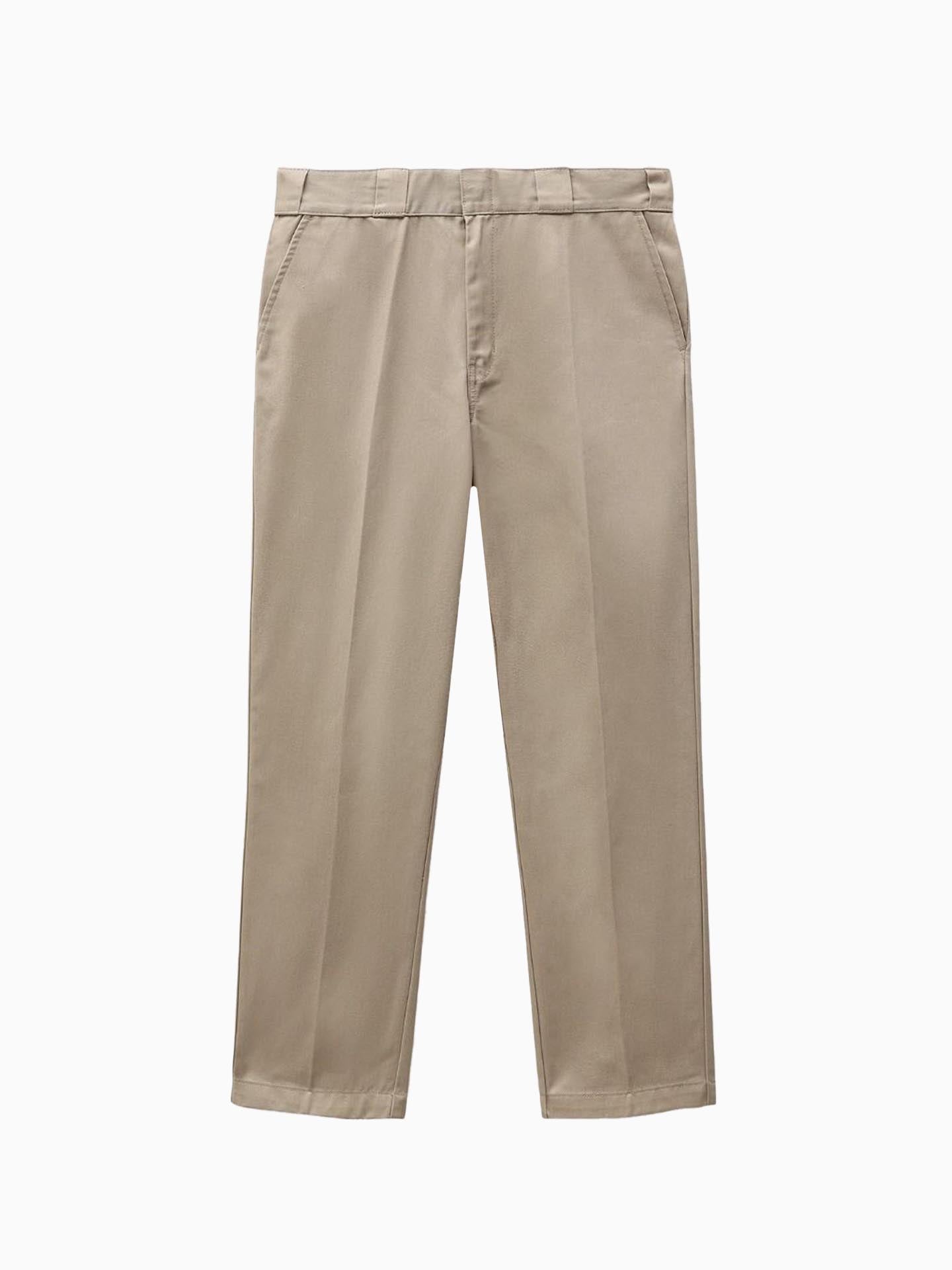 PANTALONE ELIZAVILLE REC