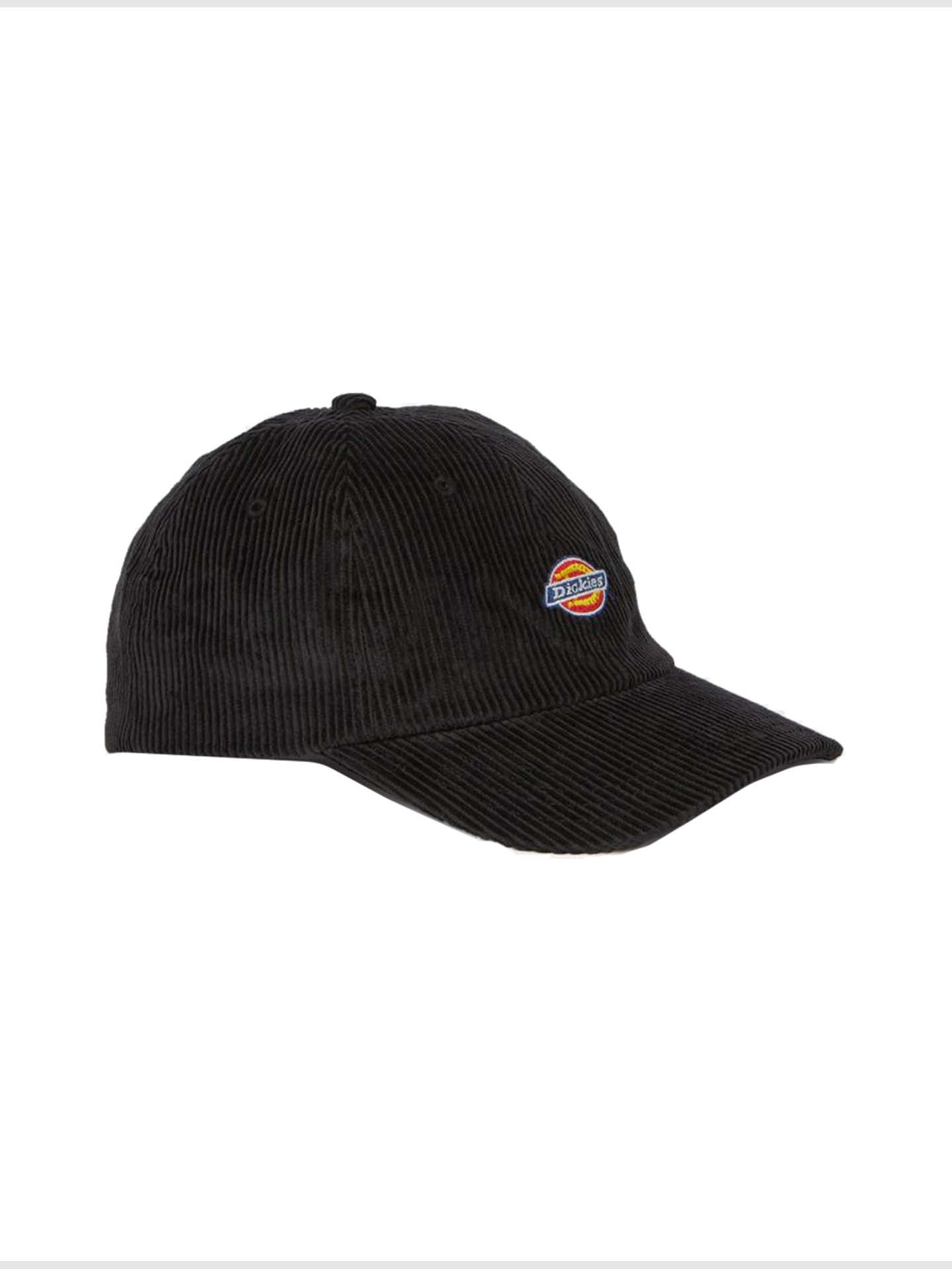 CAPPELLO BASEBALL CORD