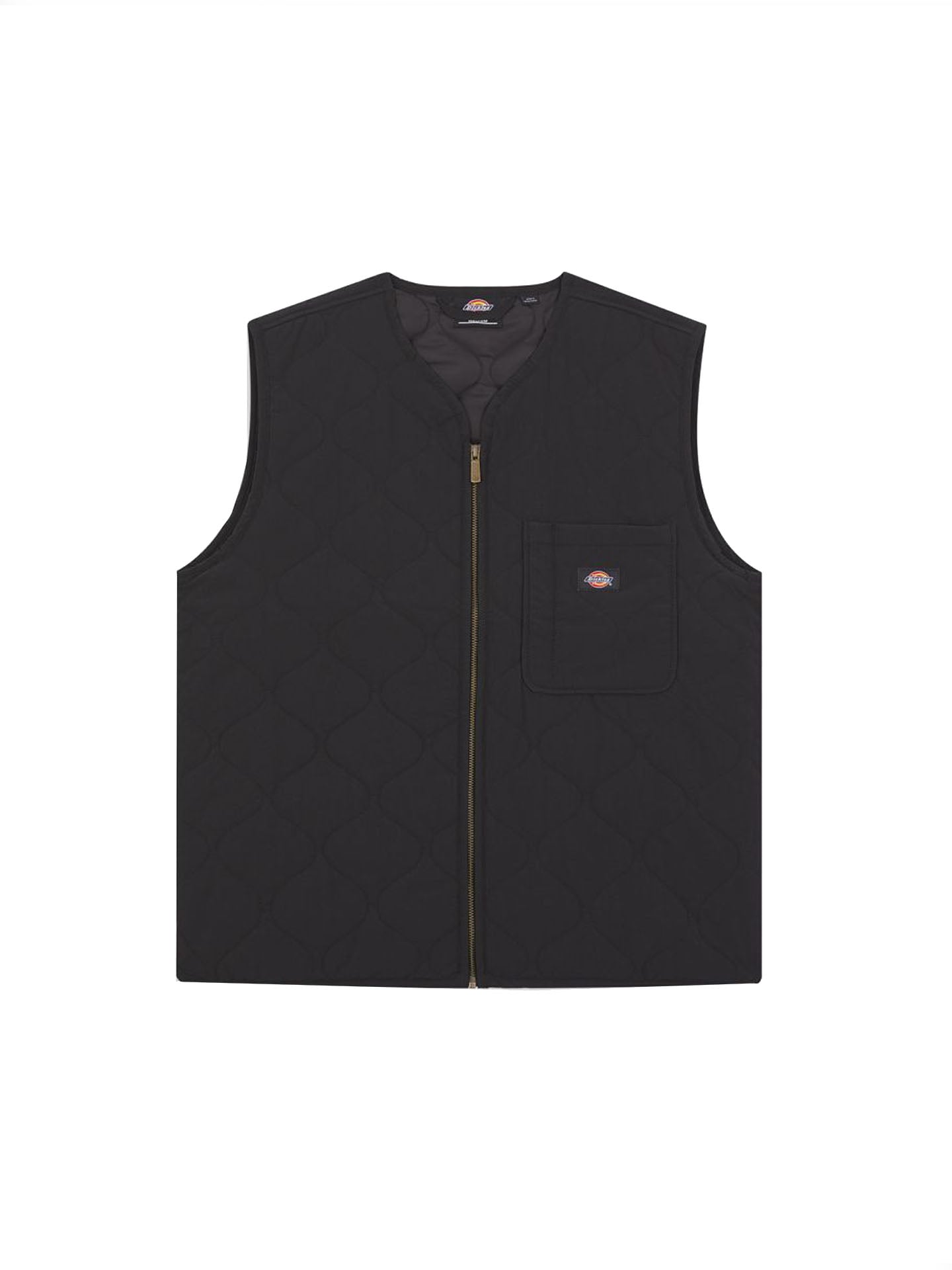 THORSBY LINER VEST