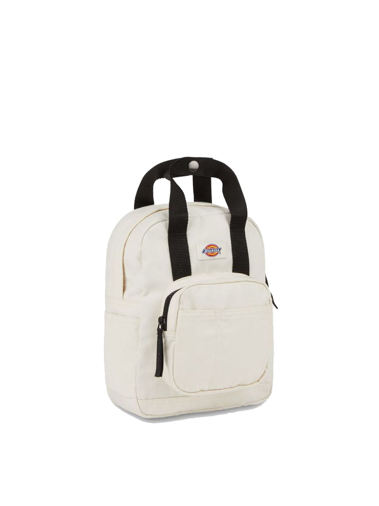 ZAINO LISBON MINI BACKPACK