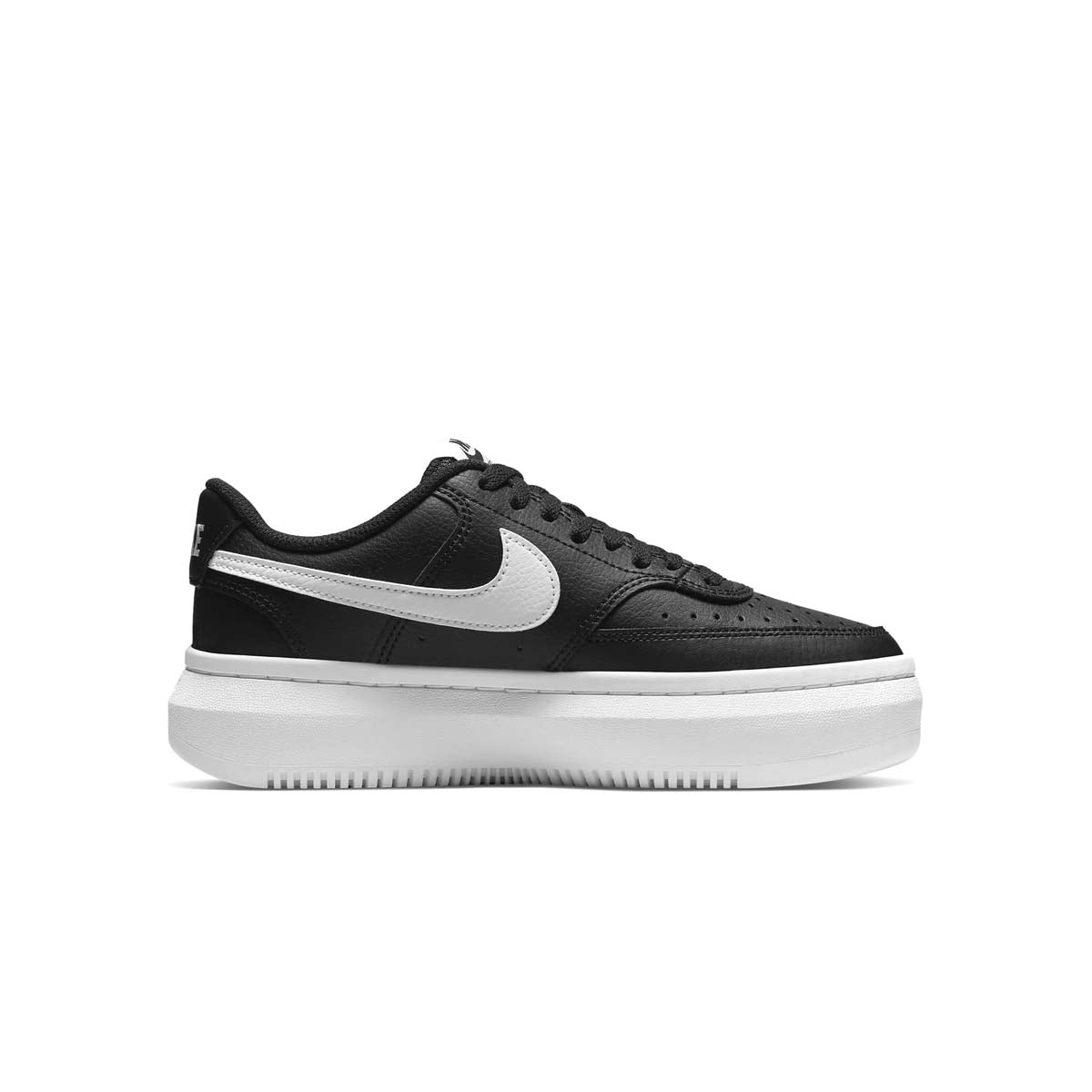 NIKE COURT VISION ALTA WOMEN'S SHOE