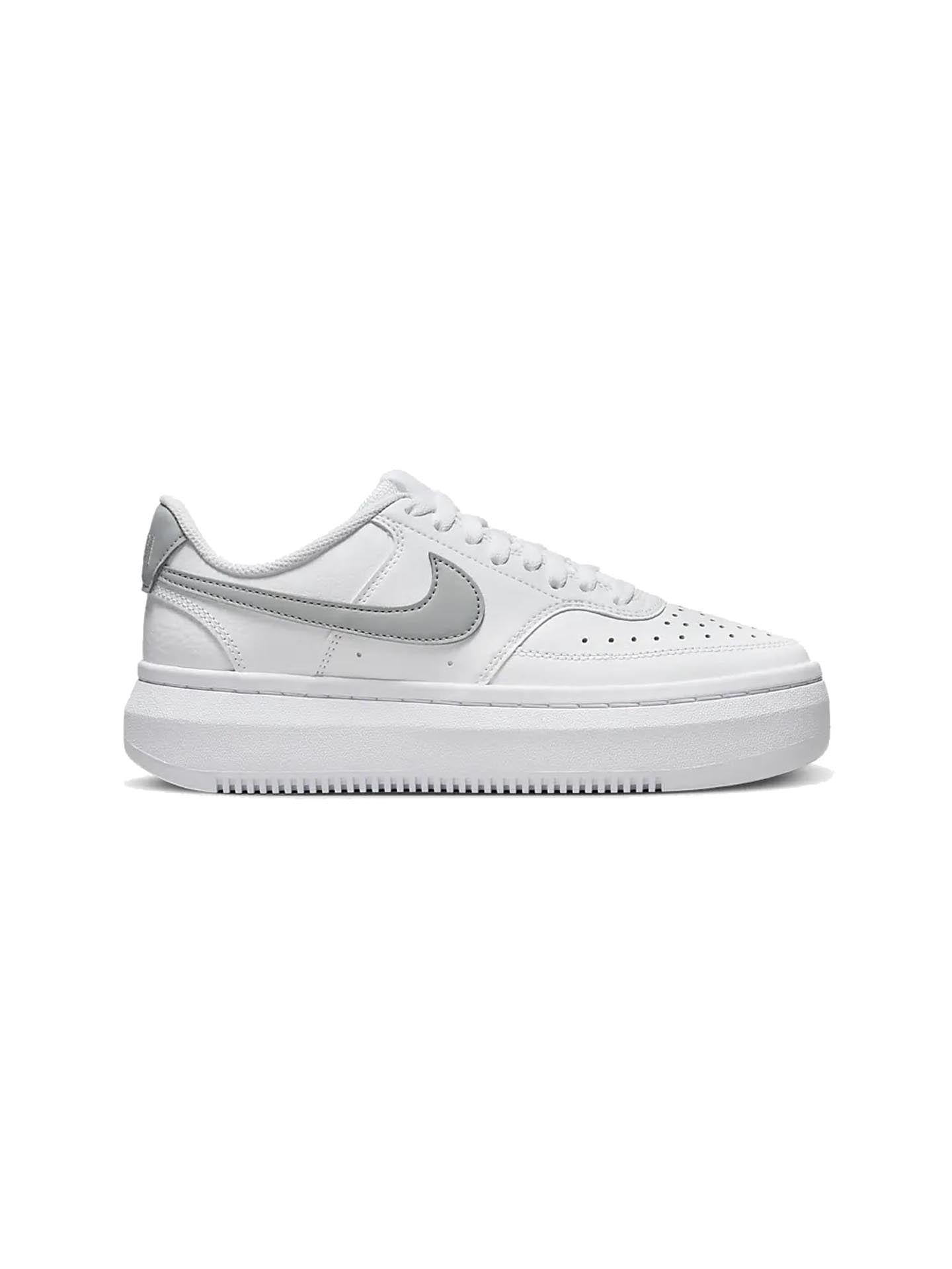 NIKE COURT VISION ALTA WOMEN'S SHOE