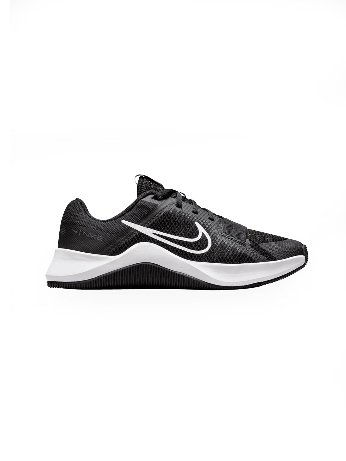 NIKE MC TRAINER 2 WOMEN'S TRAINING