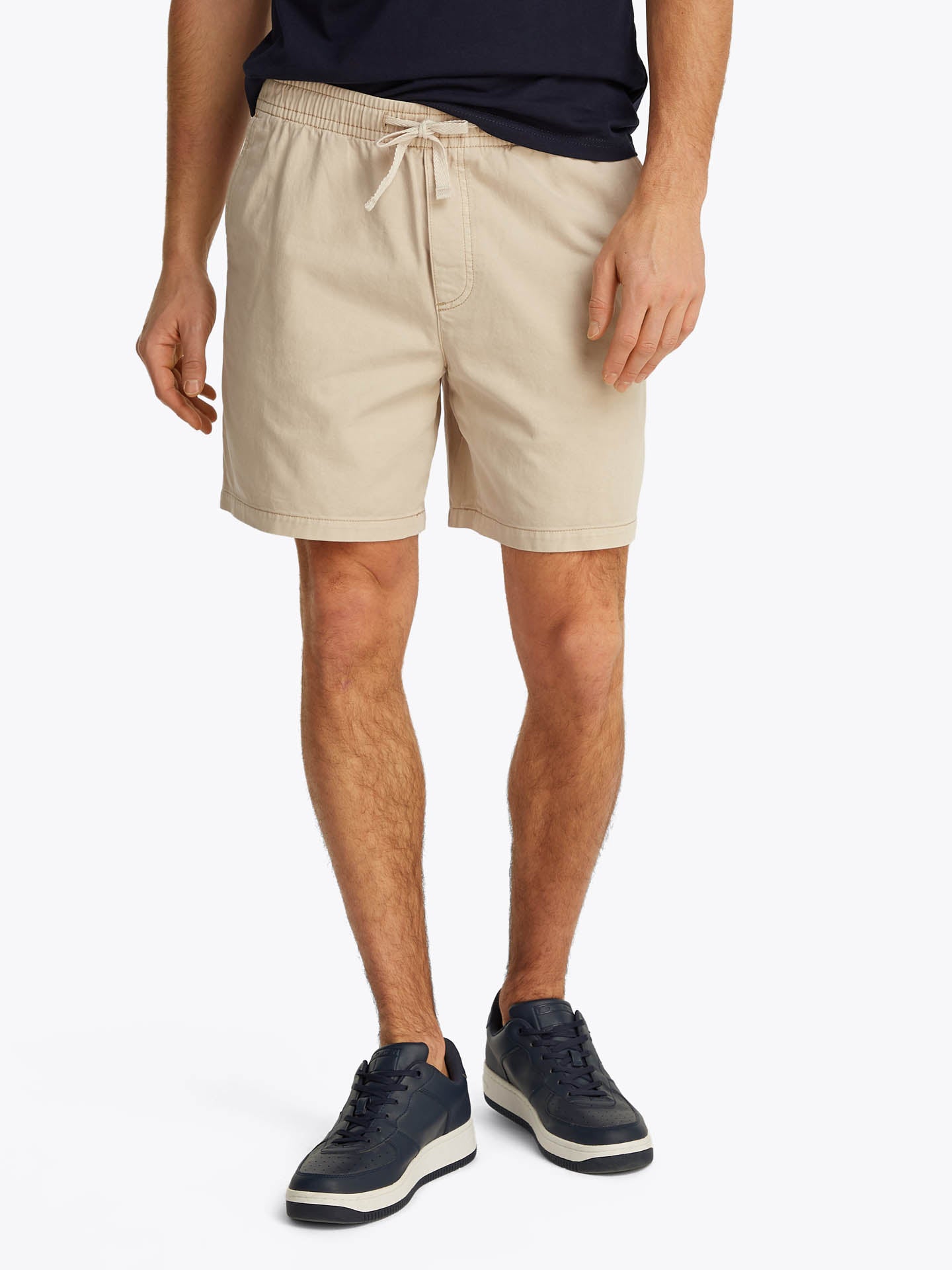 BERMUDA LOOSE BEACH SHORT