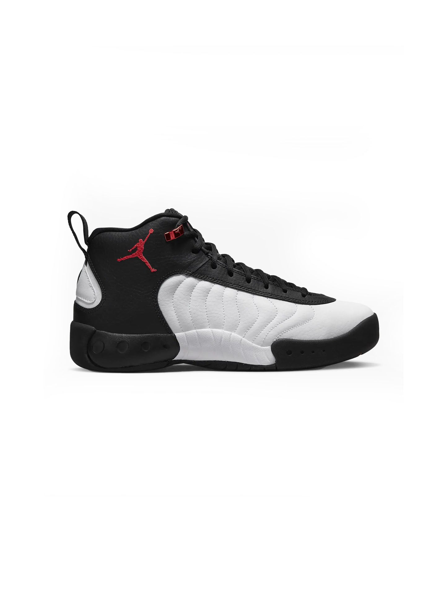 JORDAN JUMPMAN PRO MEN'S SHOES