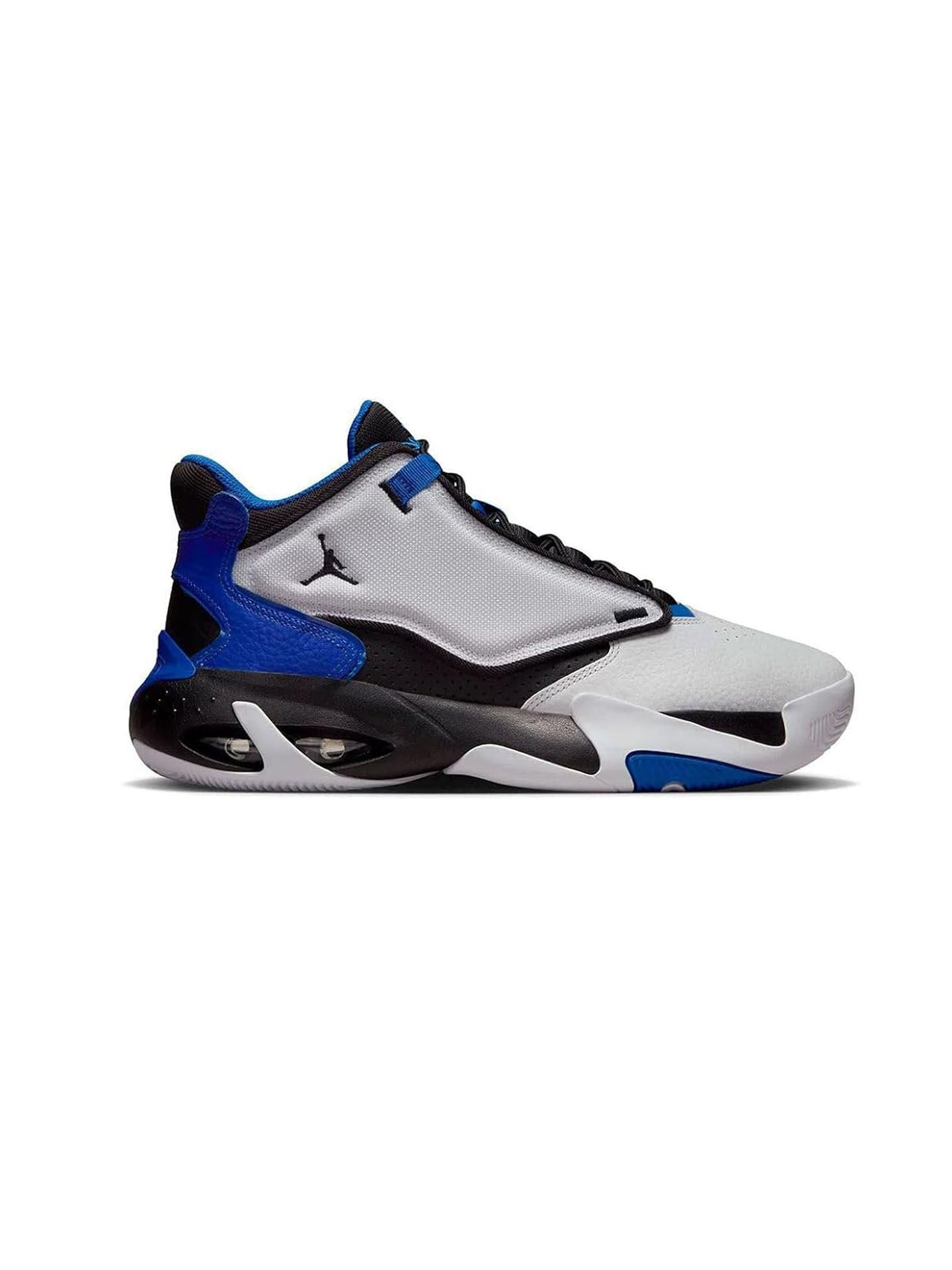 JORDAN MAX AURA 4 MEN'S SHOES