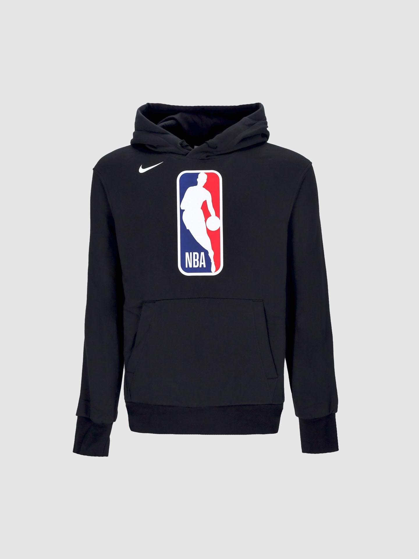 TEAM 31 MEN'S NIKE NBA FLEECE PULLO