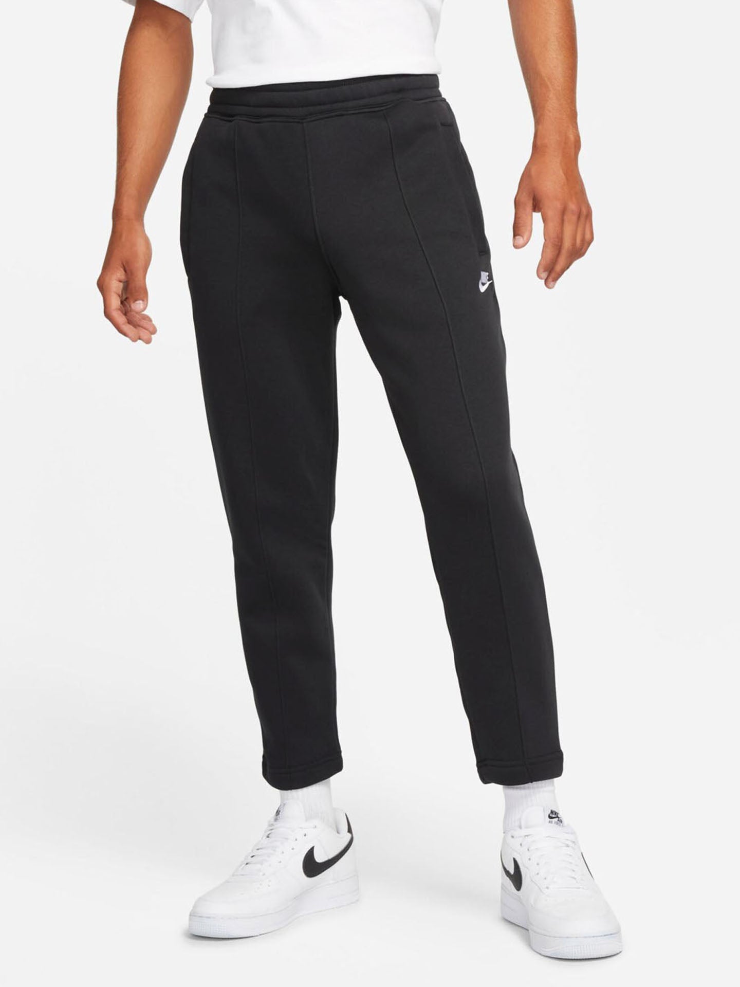 M NSW FLC PT PANT BB