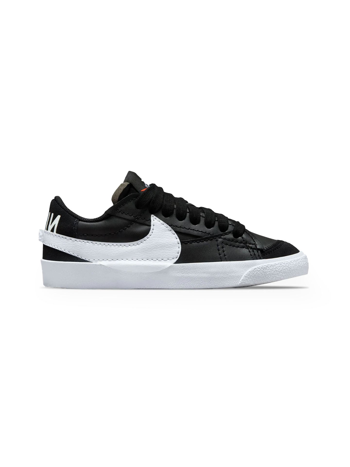 NIKE BLAZER LOW '77 JUMBO WOMEN'S S