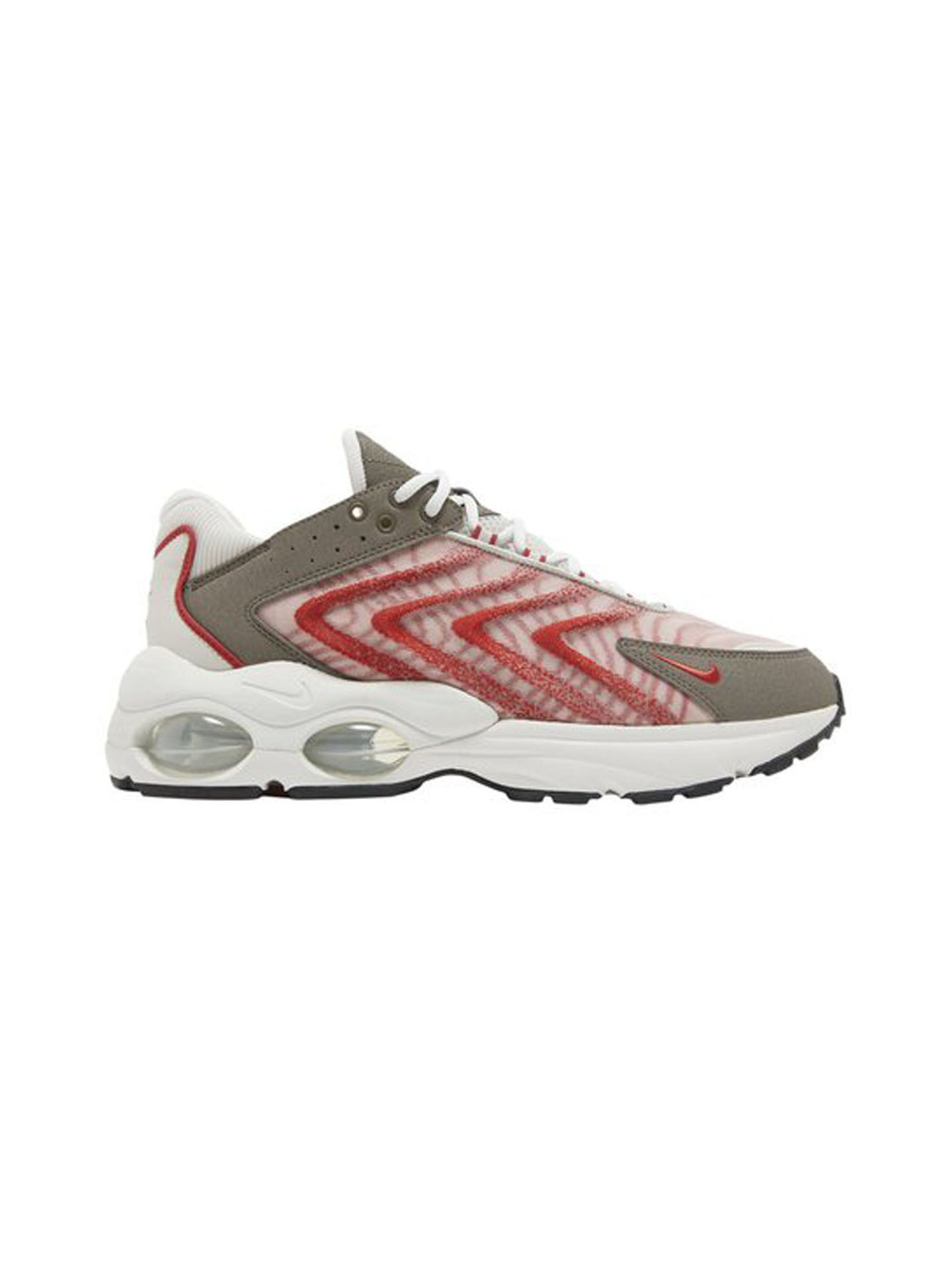 NIKE AIR MAX TW MEN'S SHOES