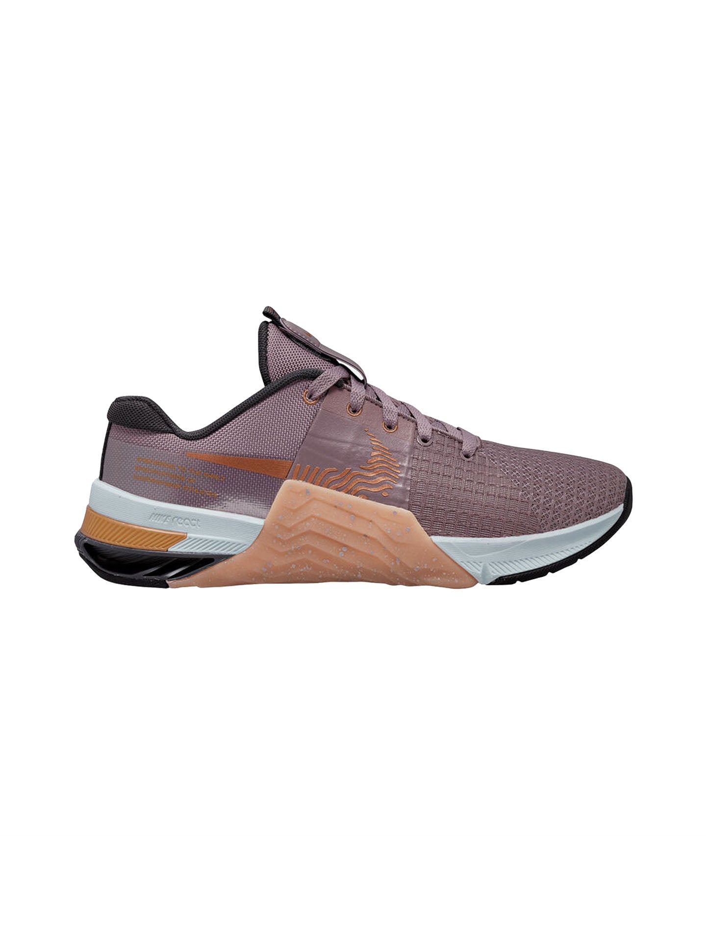 NIKE METCON 8 PREMIUM WOMEN'S TRAIN