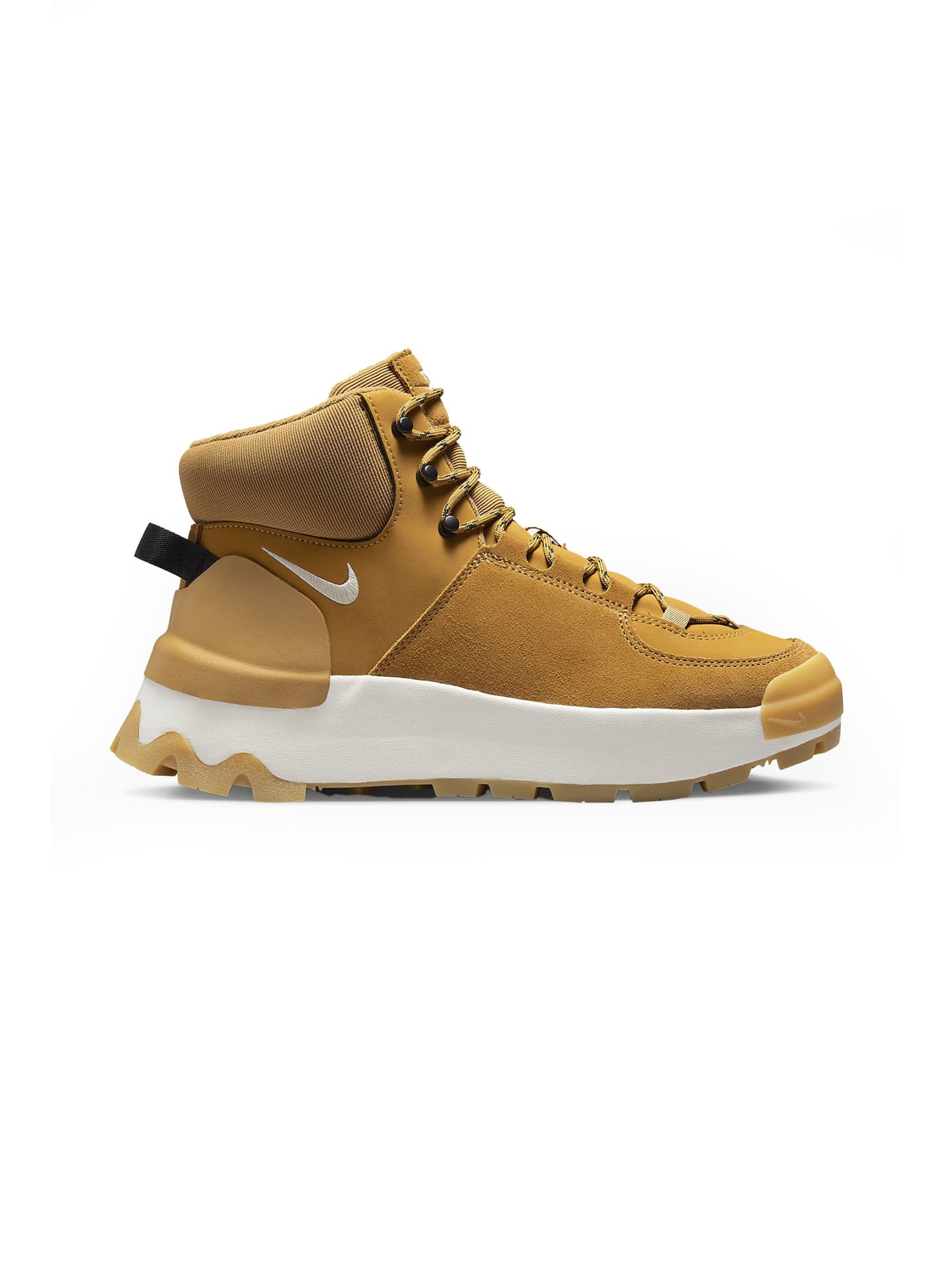 NIKE CITY CLASSIC WOMEN'S BOOTS