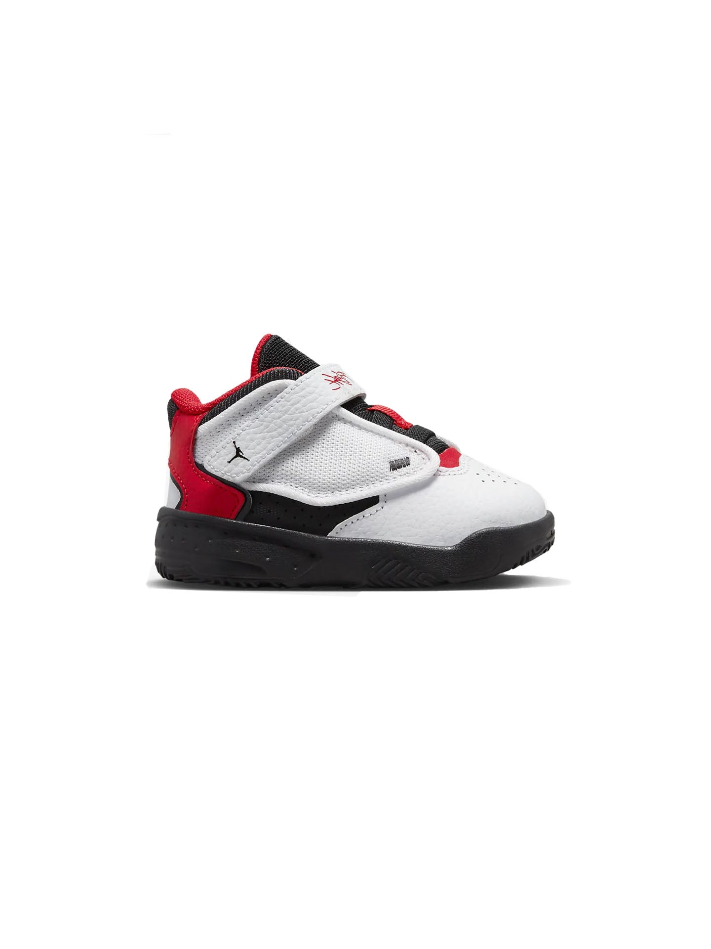 JORDAN MAX AURA 4 BABY/TODDLER SHOE