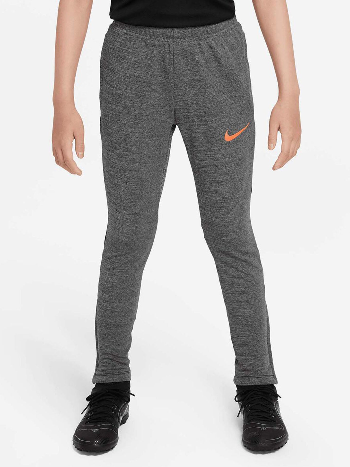 NIKE DRI-FIT ACADEMY BIG KIDS' SOCC