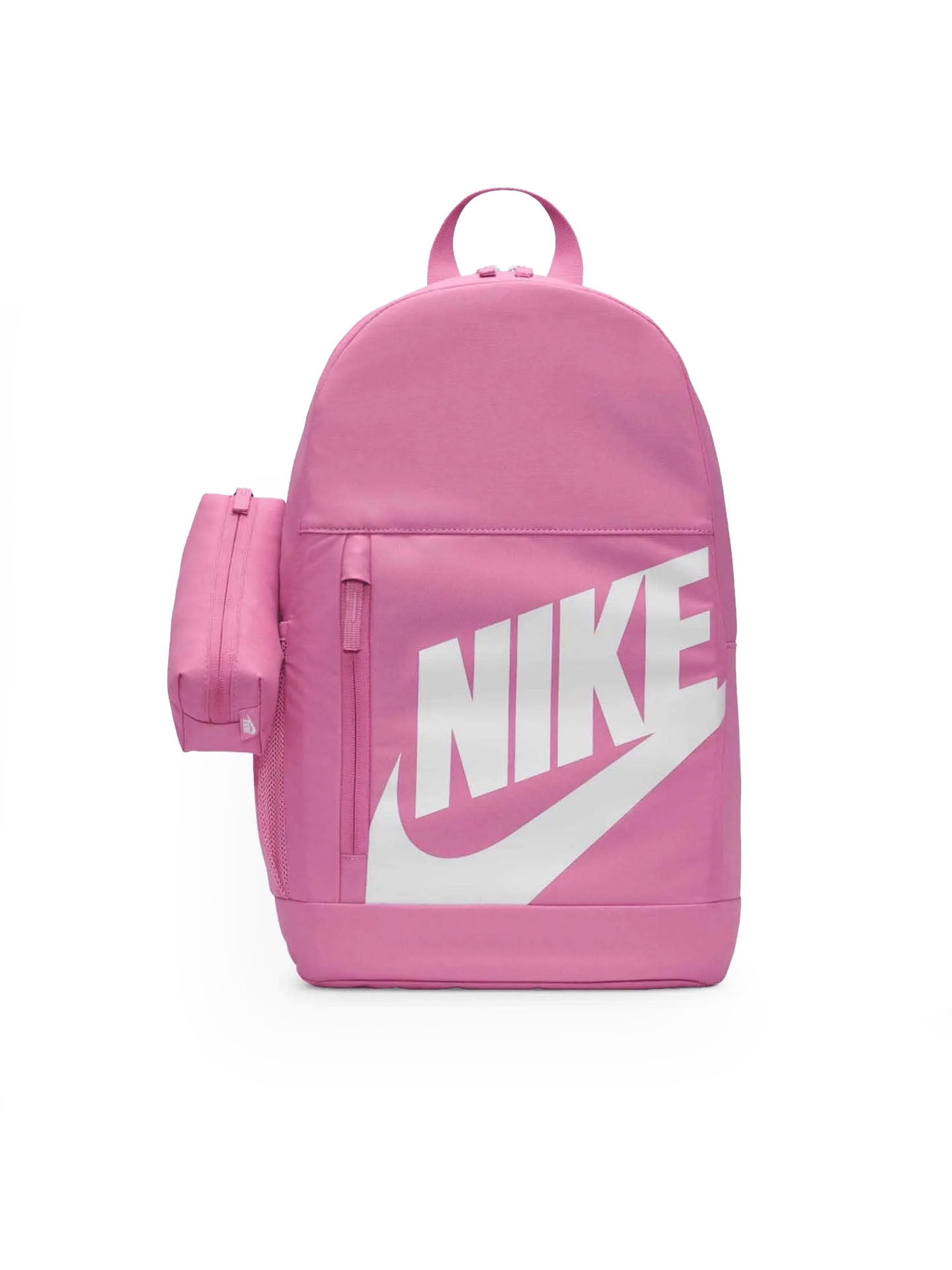 NIKE ELEMENTAL KIDS' BACKPACK (20L)