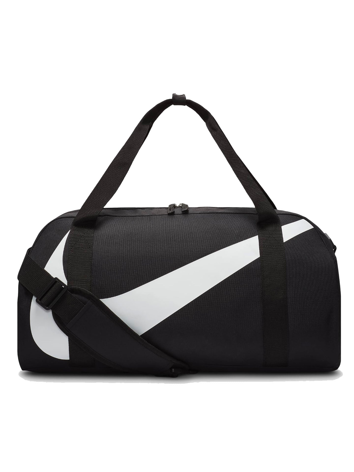 NIKE GYM CLUB KIDS' BAG (25L)