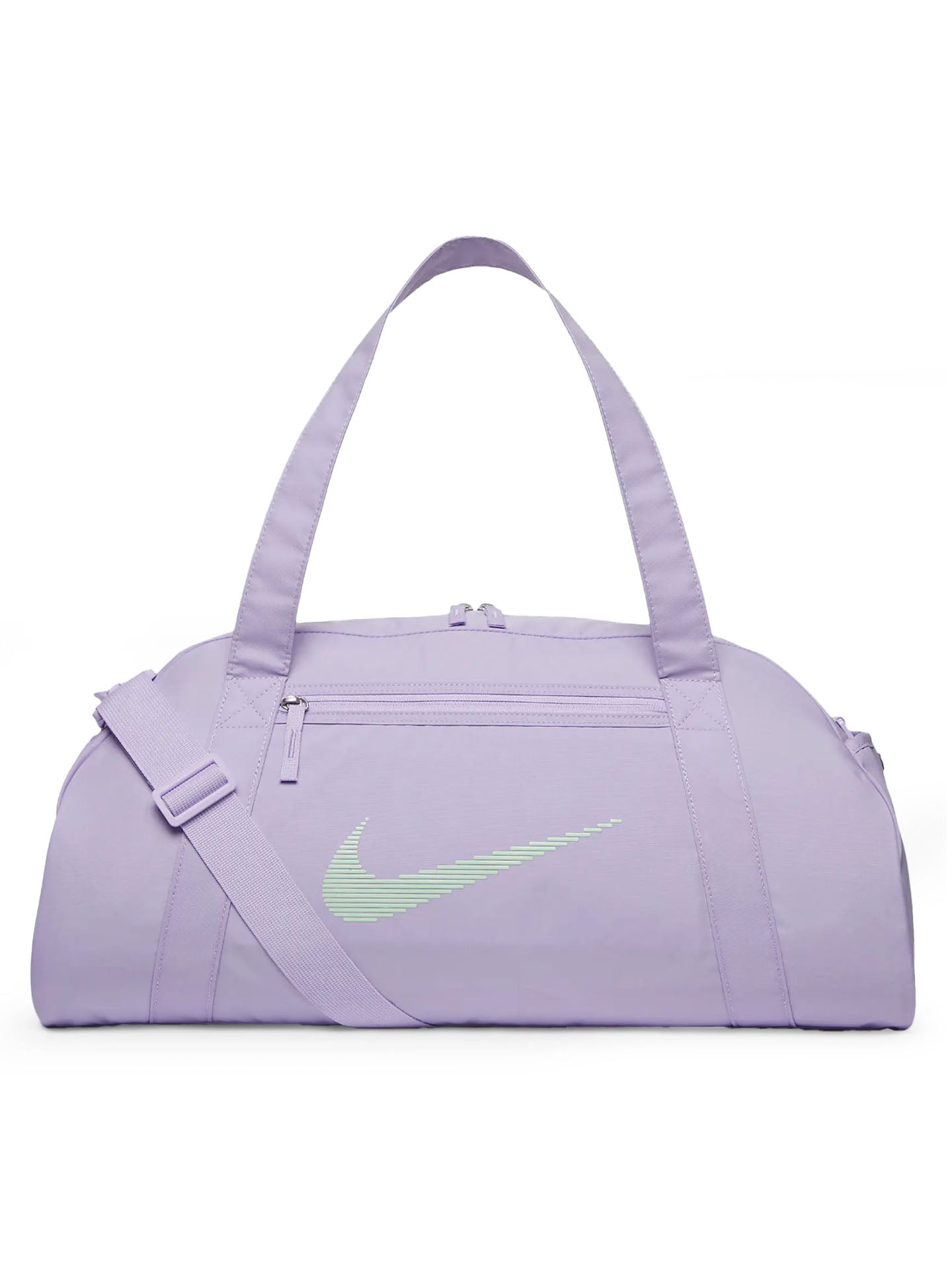 NIKE GYM CLUB DUFFEL BAG (24L)