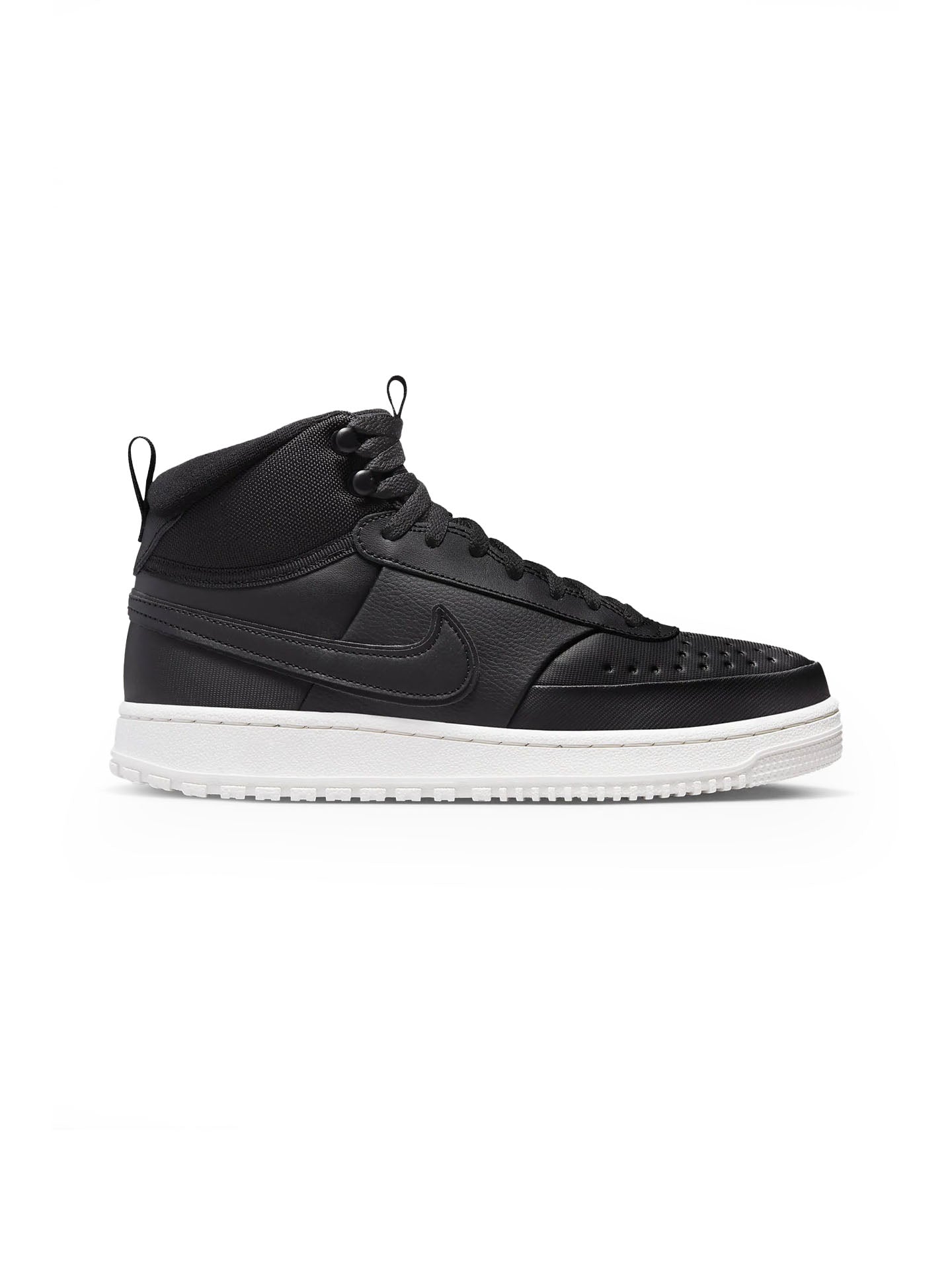 NIKE COURT VISION MID WINTER MEN'S