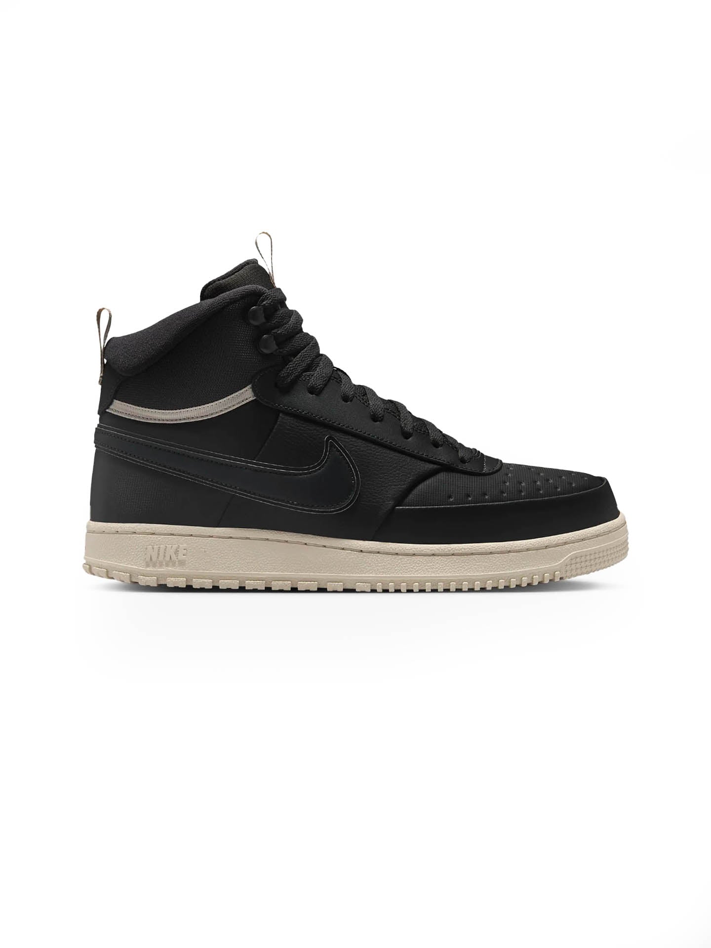 NIKE COURT VISION MID WINTER MEN'S