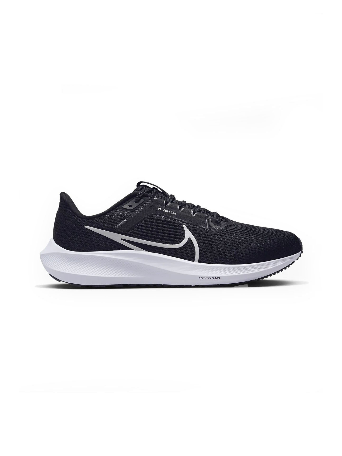 NIKE PEGASUS 40 MEN'S ROAD RUNNING