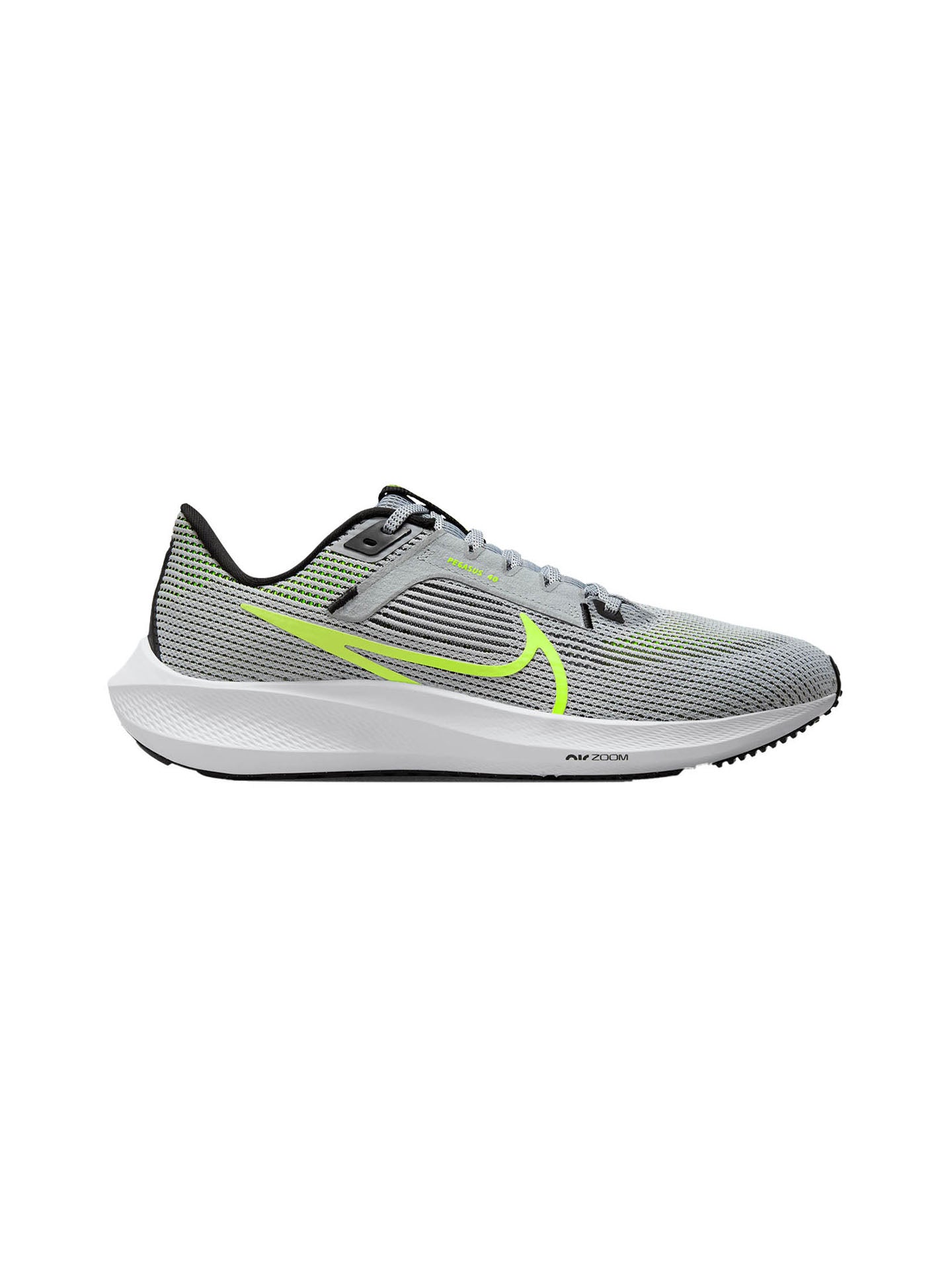 NIKE PEGASUS 40 MEN'S ROAD RUNNING