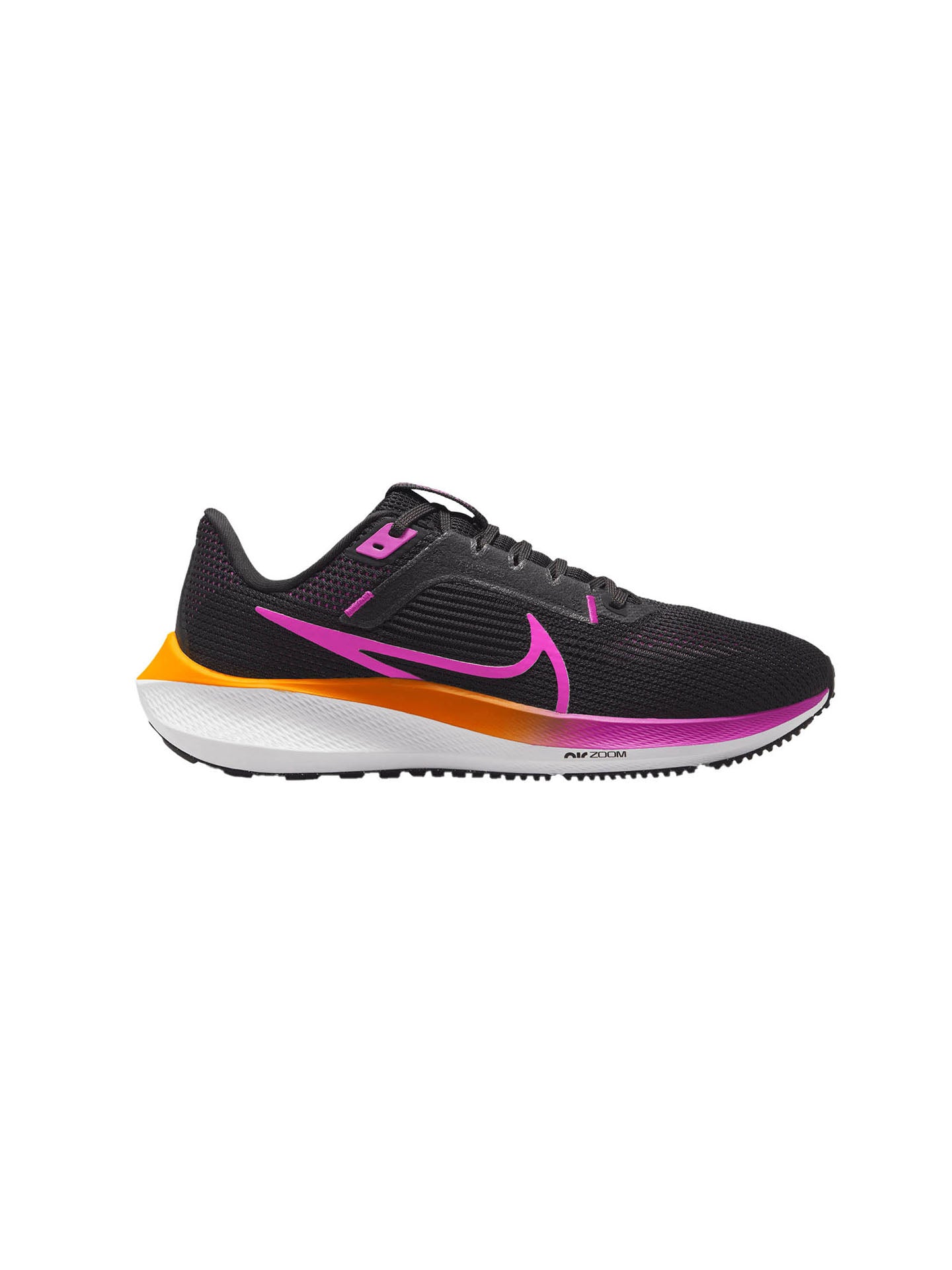 NIKE PEGASUS 40 WOMEN'S ROAD RUNNIN