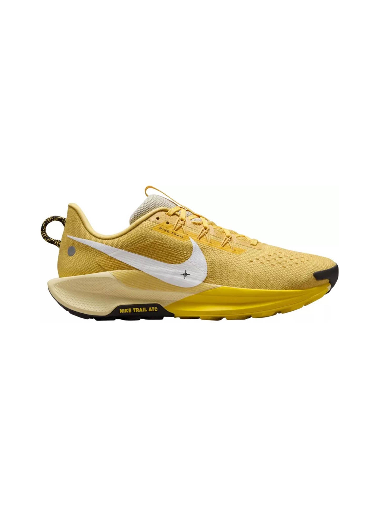 NIKE PEGASUS TRAIL 5 MEN'S TRAIL RU