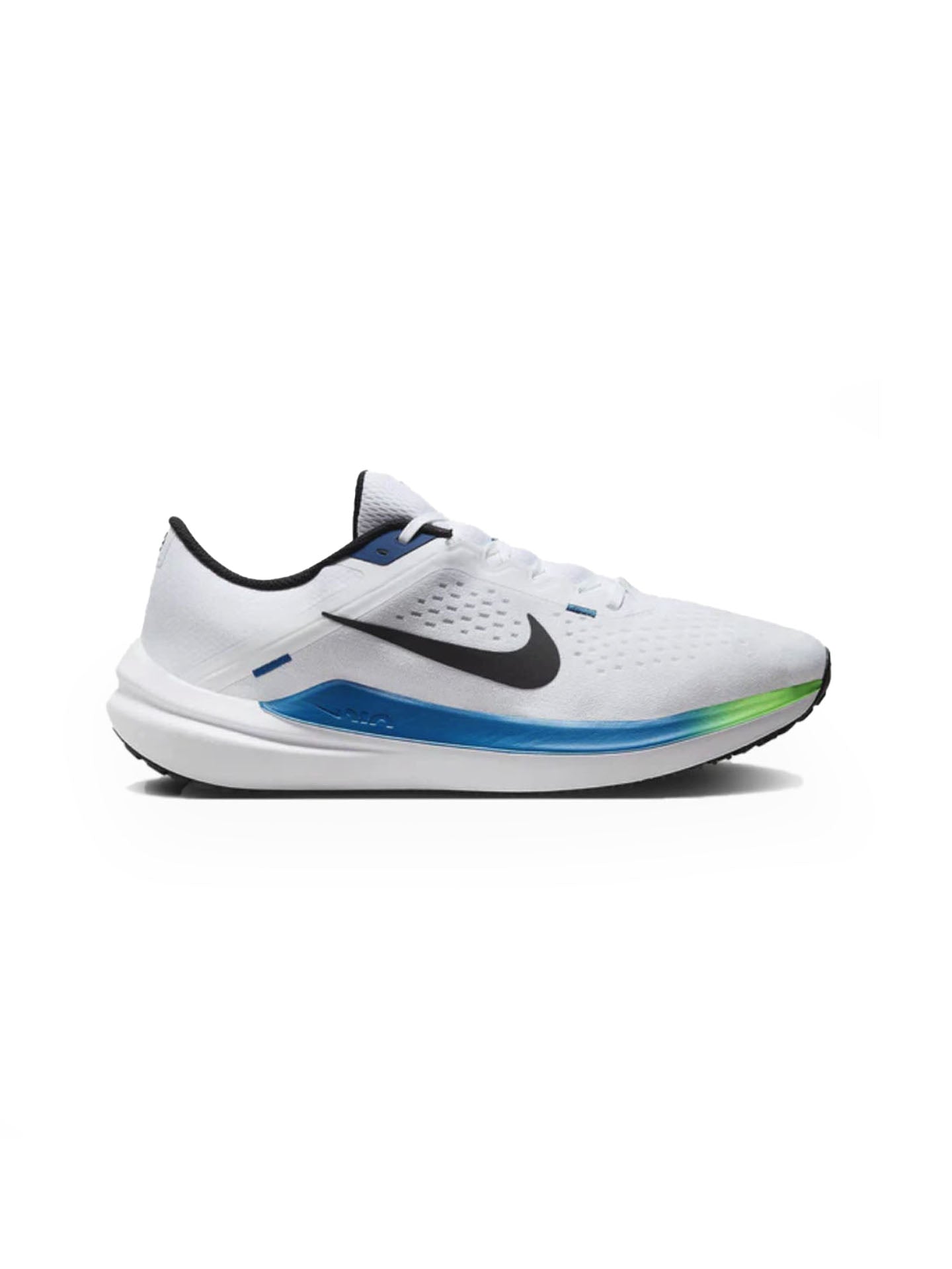 NIKE WINFLO 10 MEN'S ROAD RUNNING S